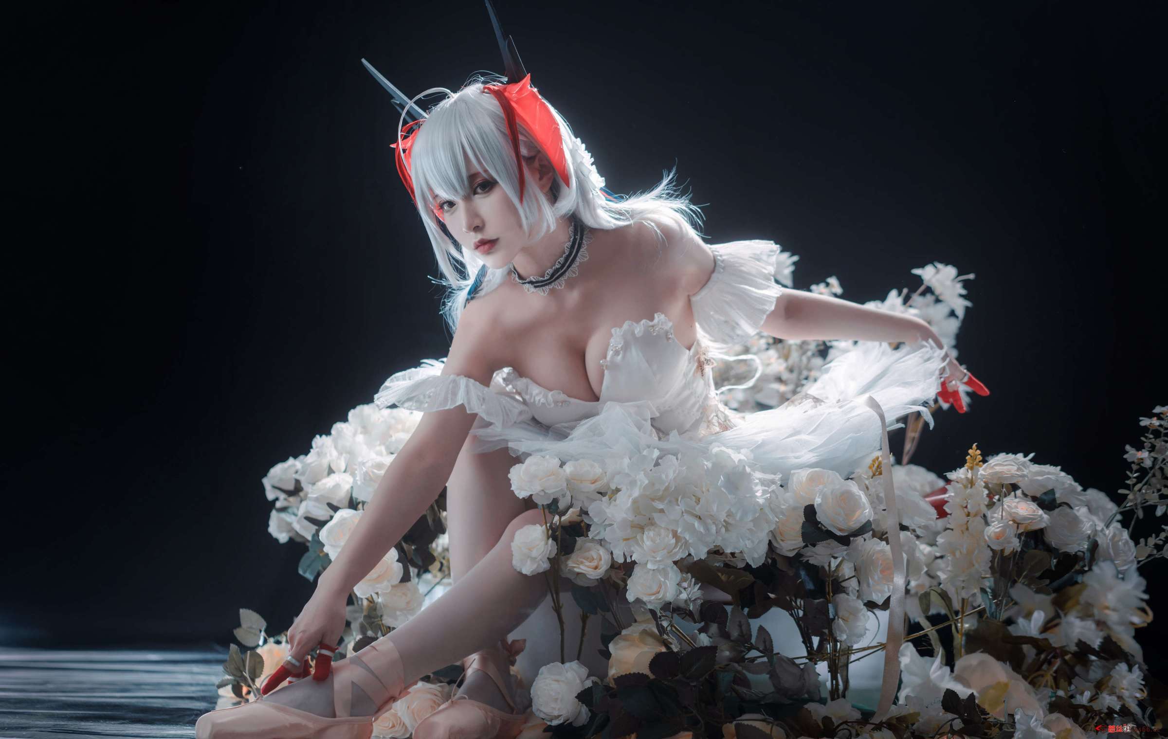 https://www.lss77.com/wp-content/uploads/2023/05/1684946489-6950aac2d7932e1-2400x1519.jpg