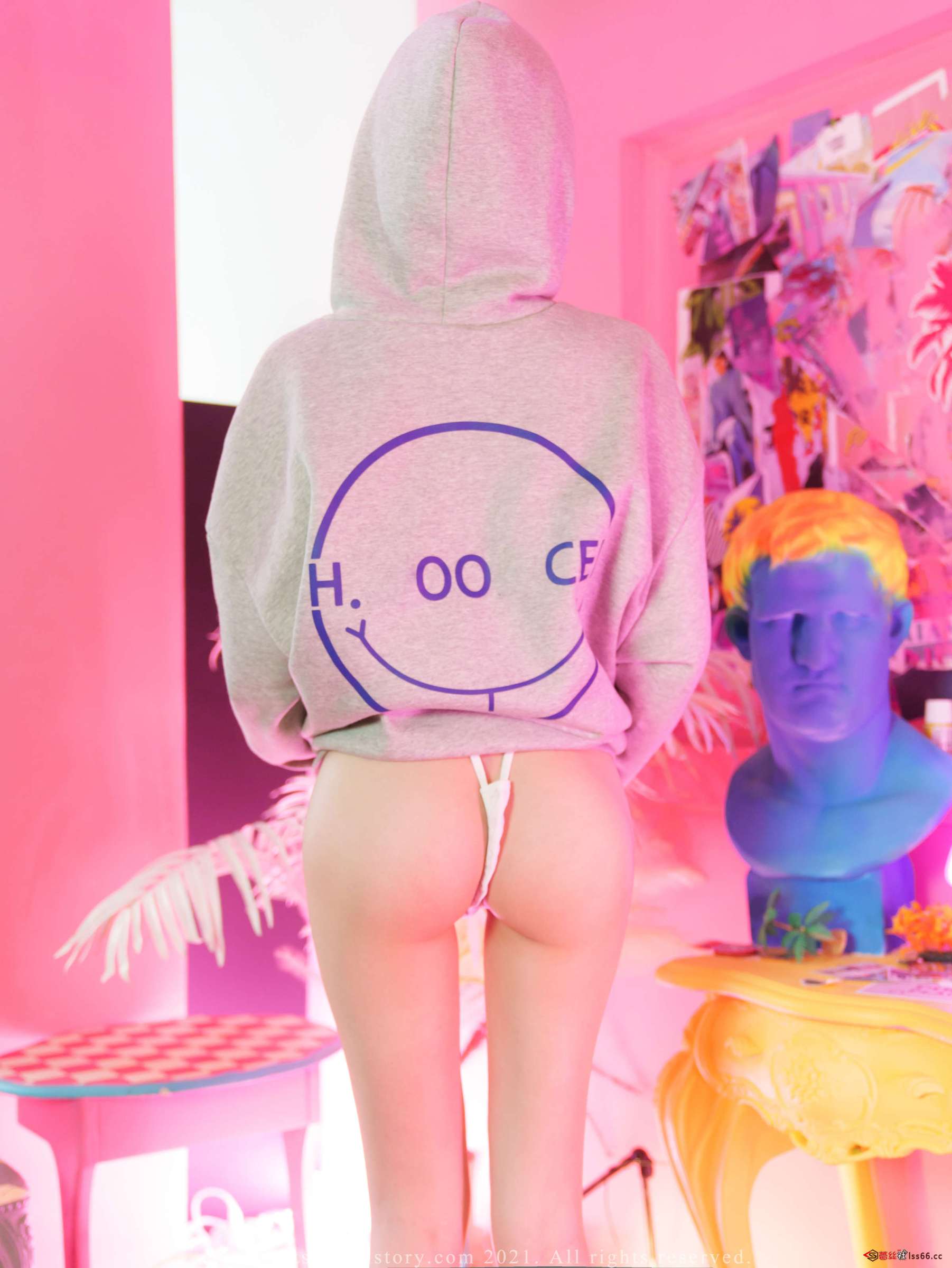 https://www.lss77.com/wp-content/uploads/2023/05/1684946513-d39934ce111a864-1802x2400.jpg