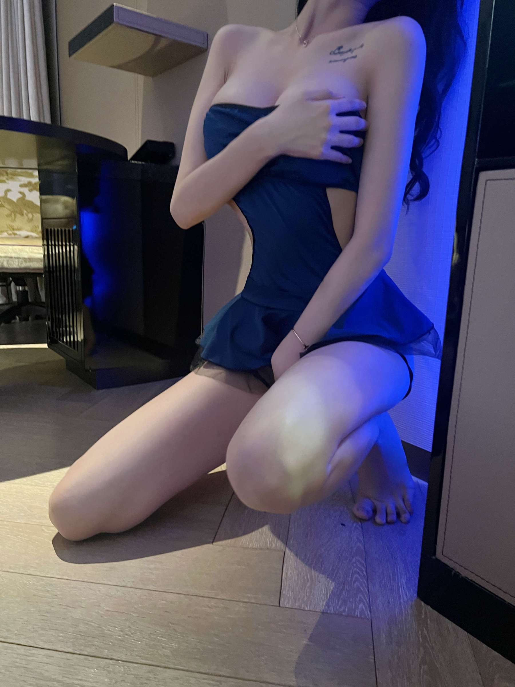 https://www.lss77.com/wp-content/uploads/2023/05/1684946515-29549a71a57f587-1800x2400.jpg