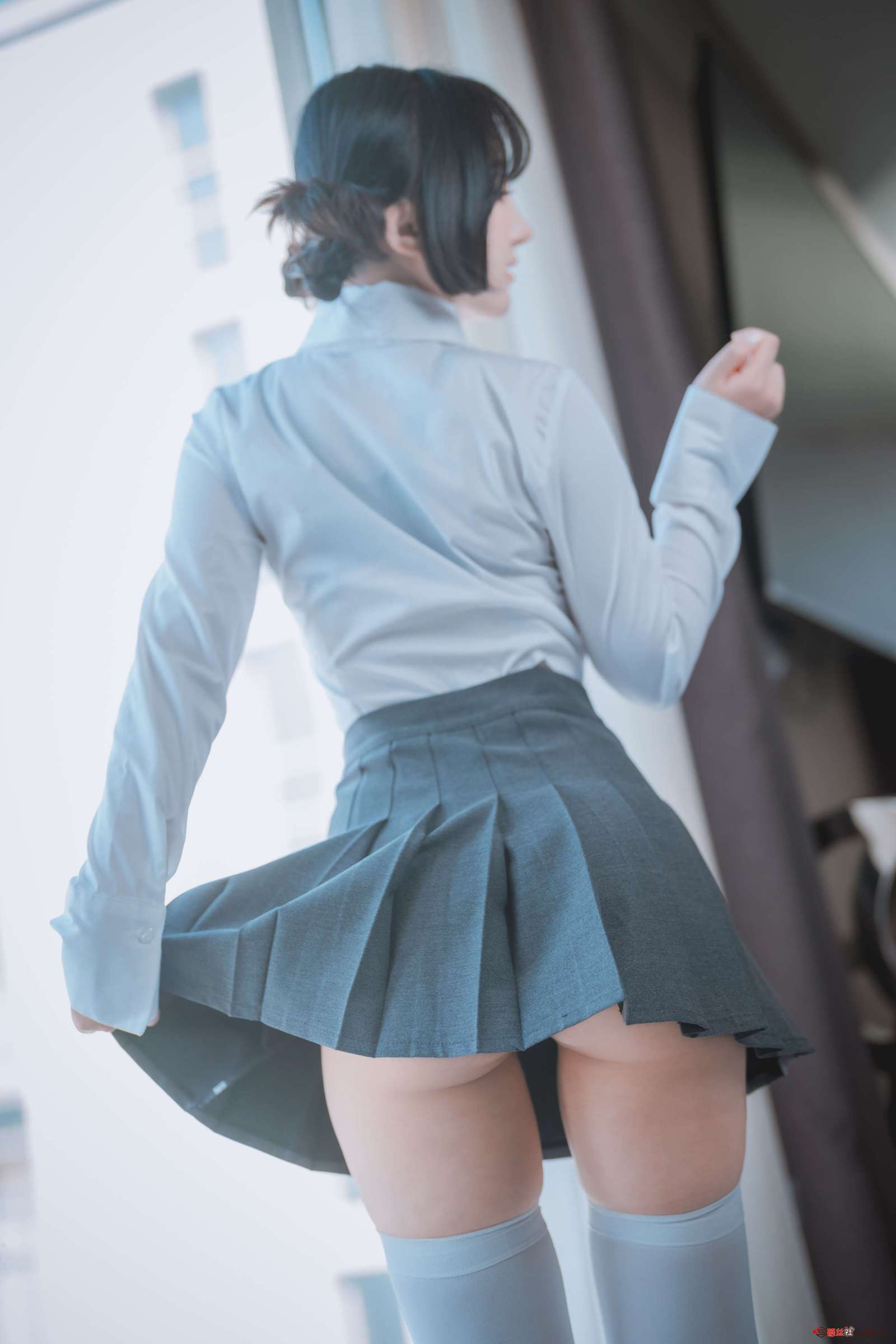 https://www.lss77.com/wp-content/uploads/2023/05/1684946548-7f8bb0fe8b33780-1600x2400.jpg