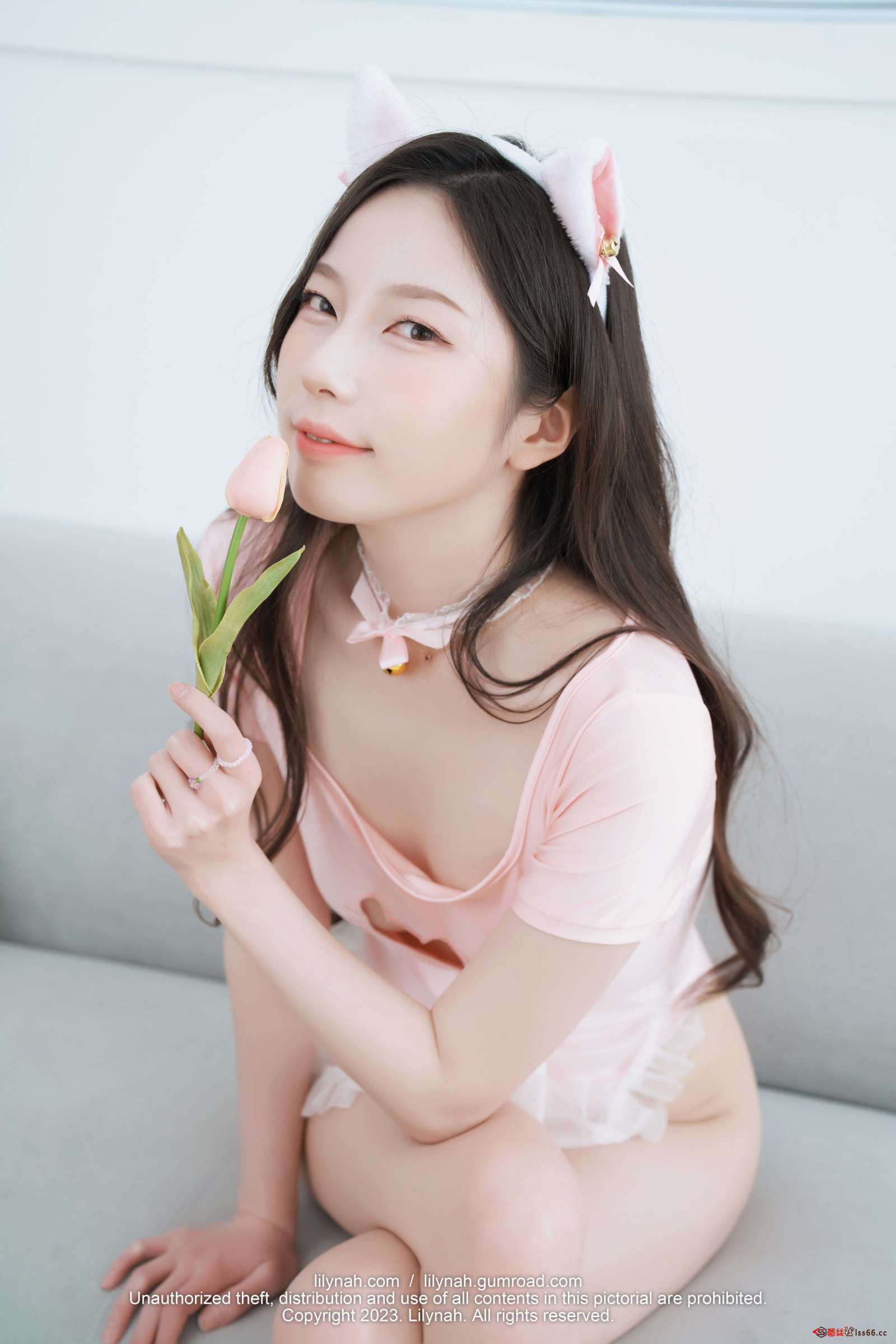 https://www.lss77.com/wp-content/uploads/2023/05/1684946624-ae2bac2e4b4da80-1600x2400.jpg