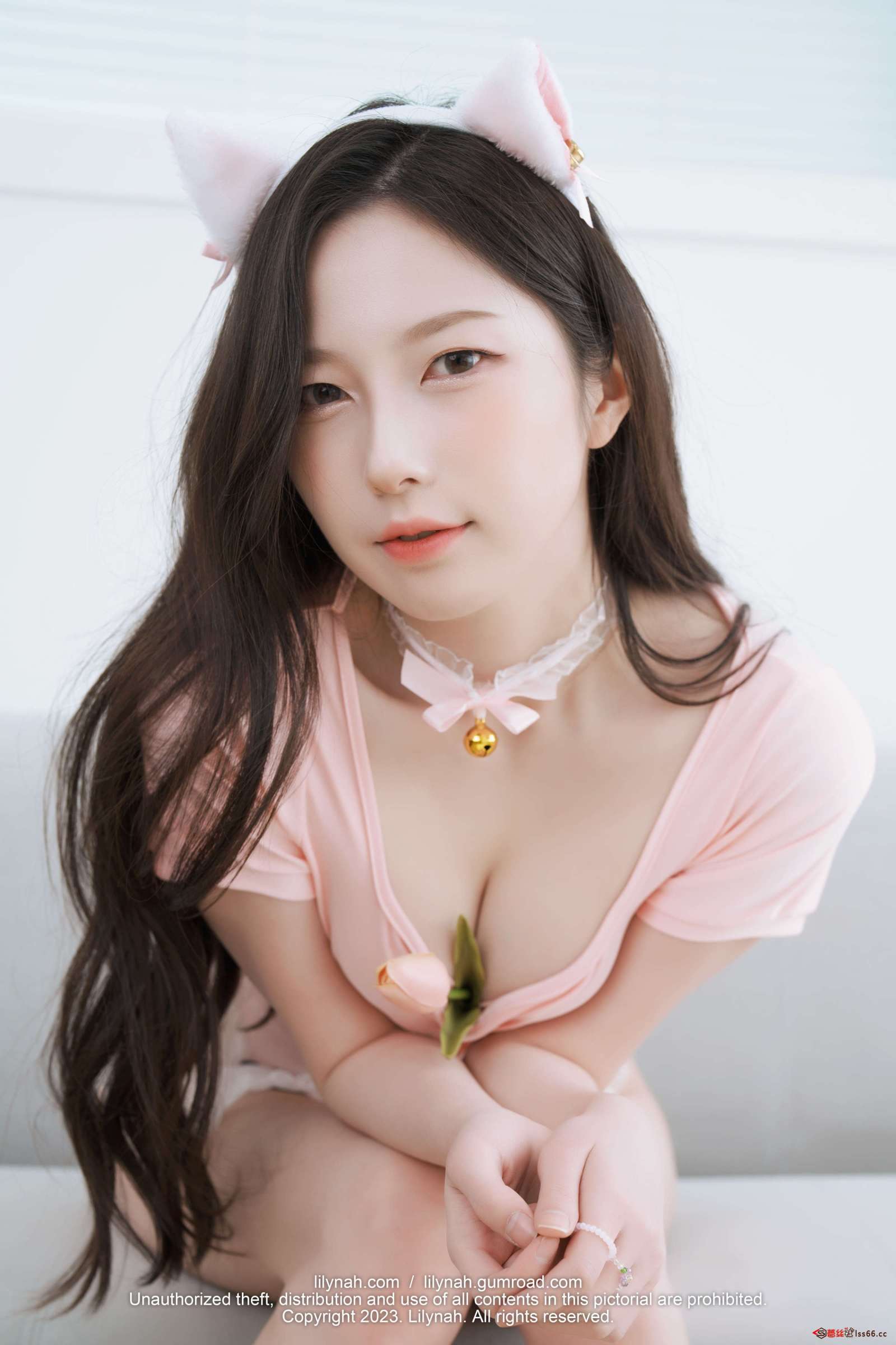 https://www.lss77.com/wp-content/uploads/2023/05/1684946705-c3f484315c27d75-1600x2400.jpg