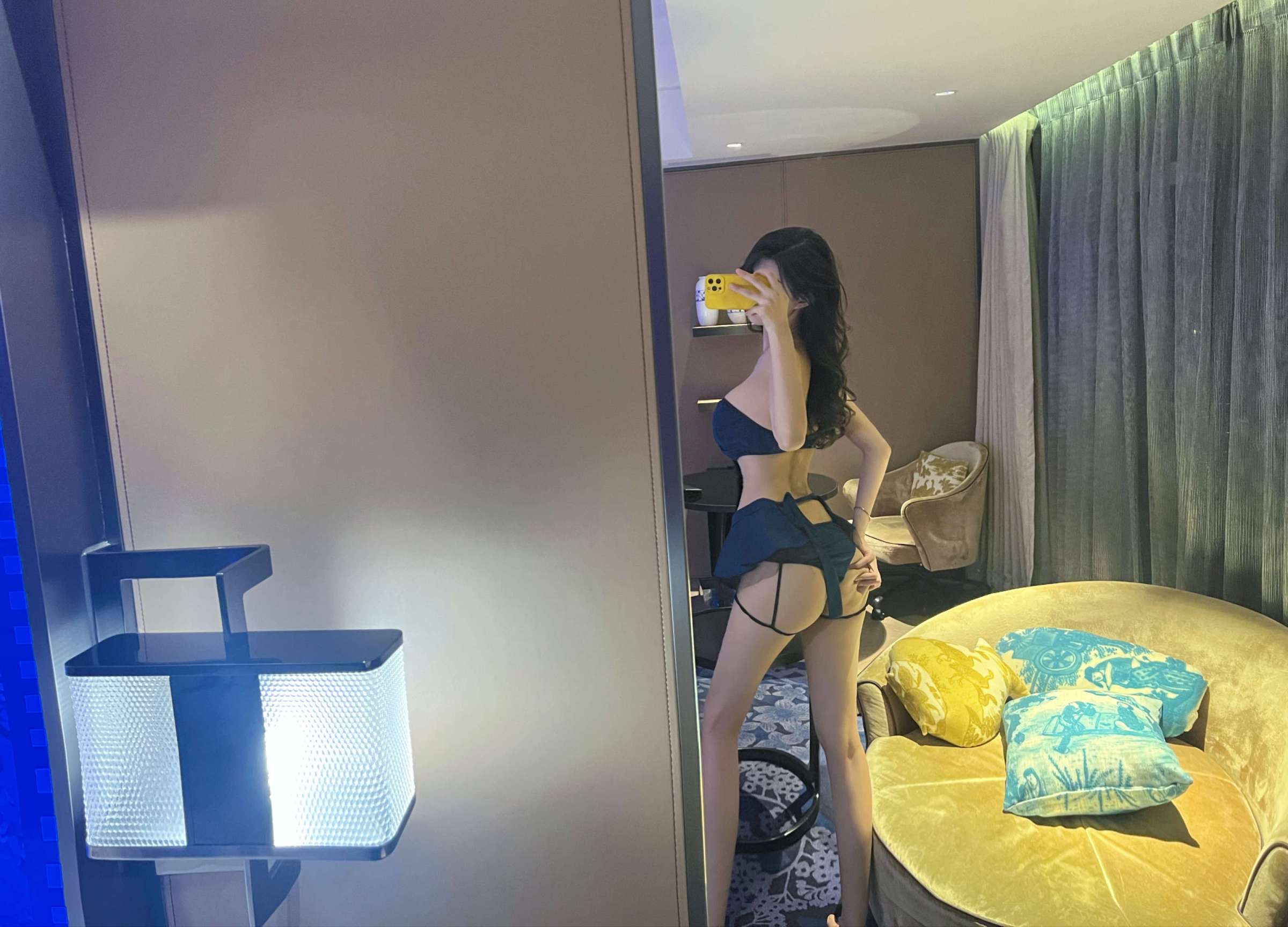 https://www.lss77.com/wp-content/uploads/2023/05/1684946752-096ec814d2392f3-2400x1728.jpg