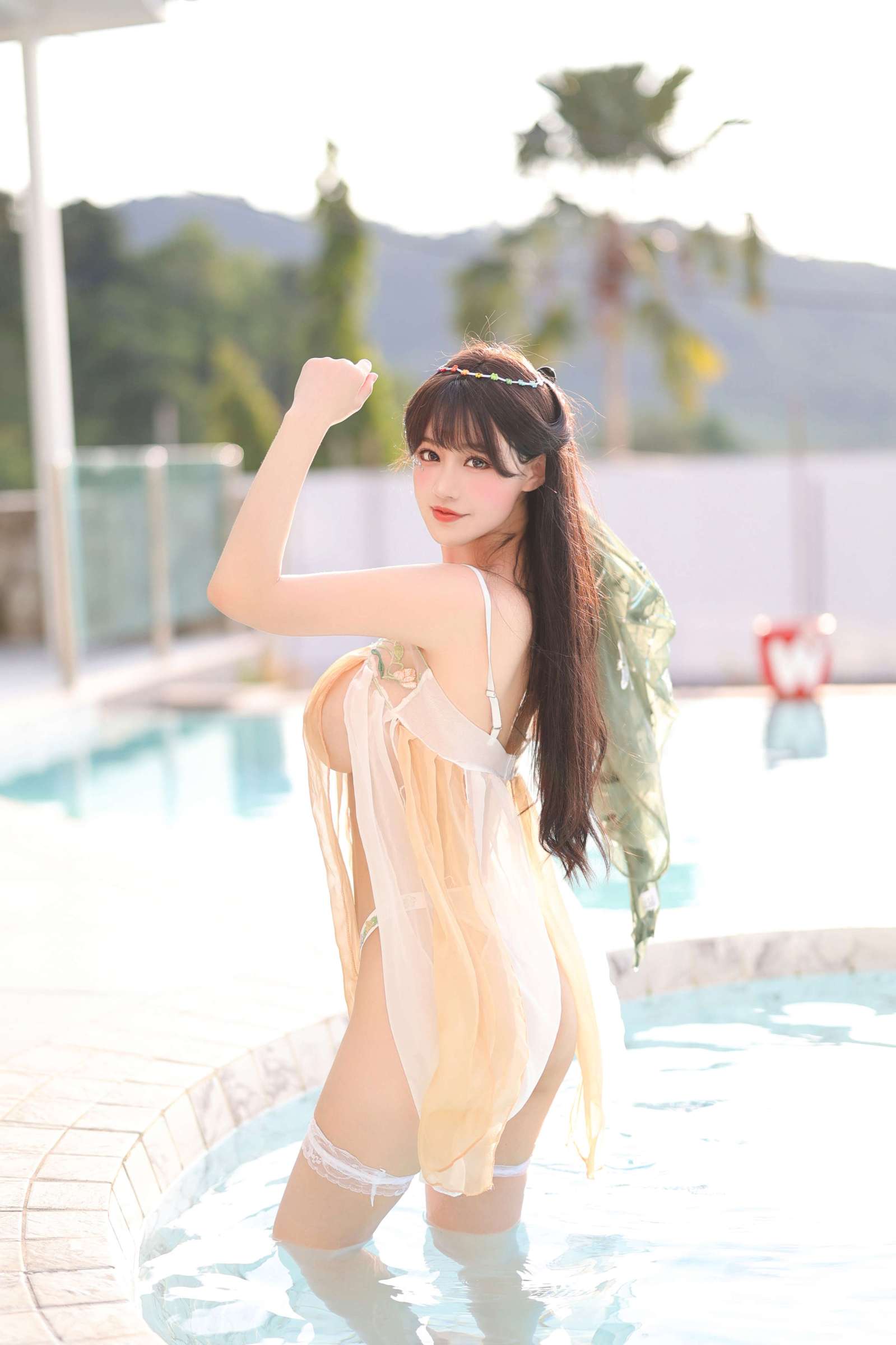 https://www.lss77.com/wp-content/uploads/2023/05/1684946789-096ec814d2392f3-1599x2400.jpg