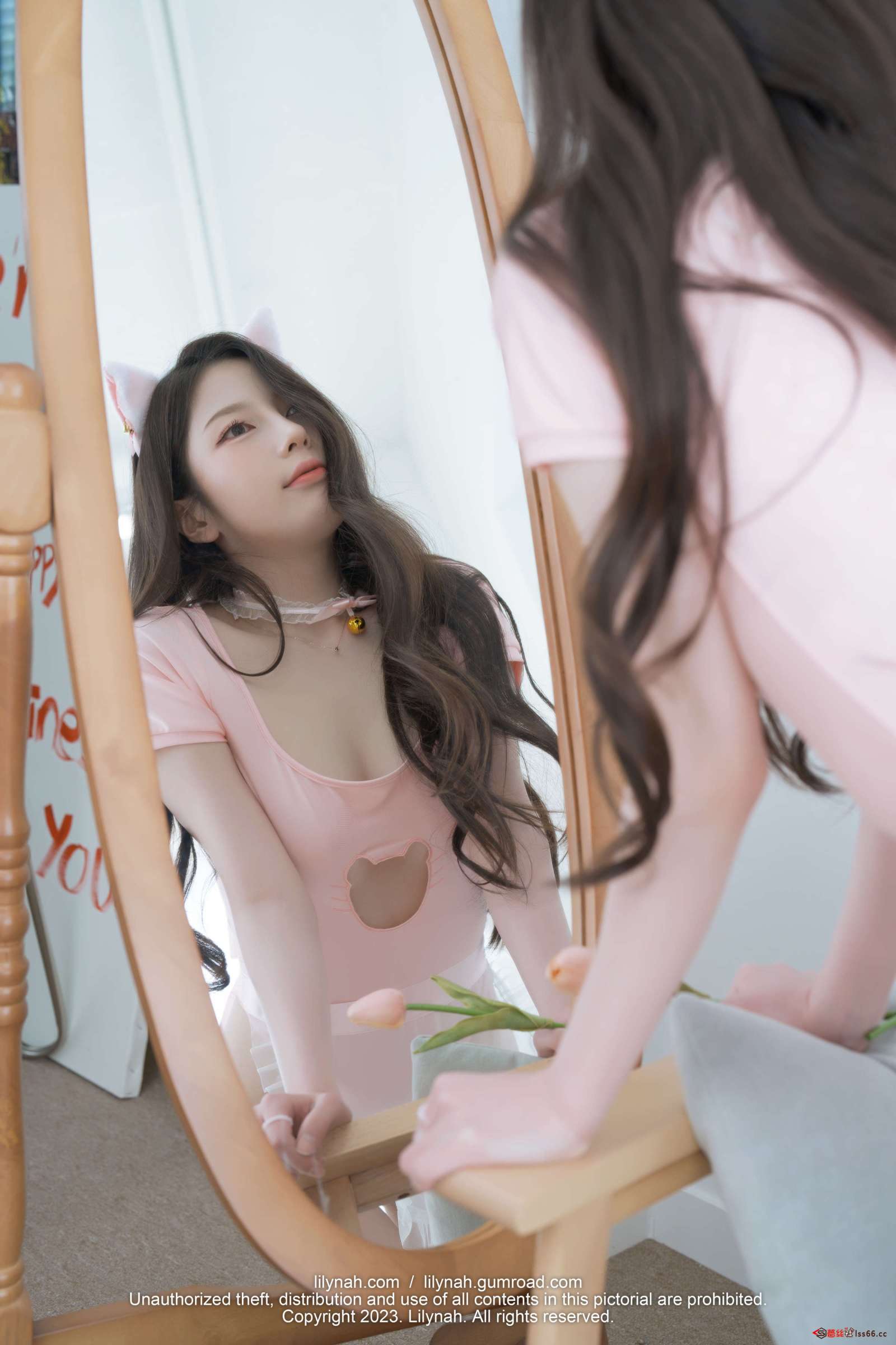 https://www.lss77.com/wp-content/uploads/2023/05/1684946817-2ebe25dd3a566f3-1600x2400.jpg