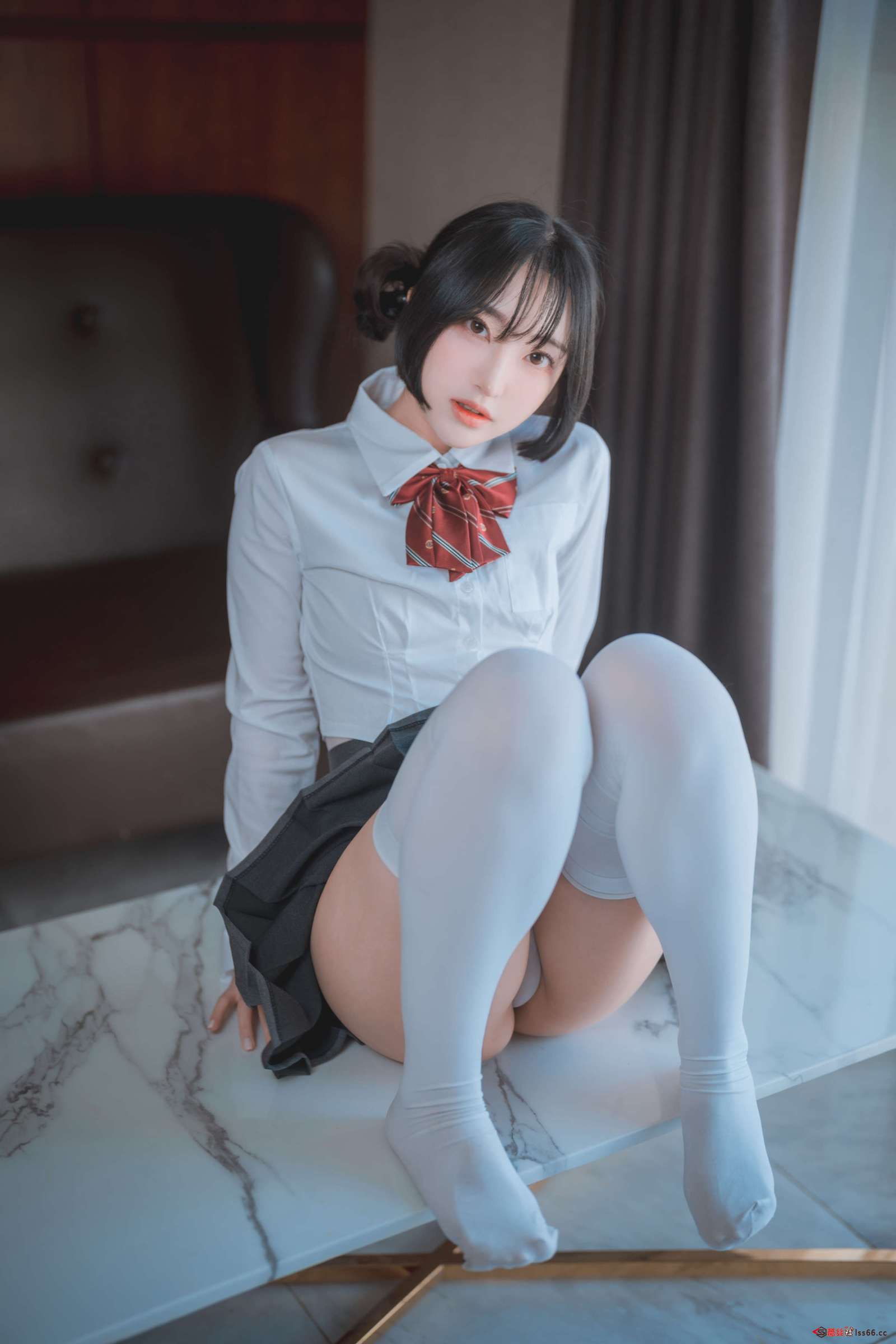 https://www.lss77.com/wp-content/uploads/2023/05/1684946863-0780f11aa0422b8-1600x2400.jpg