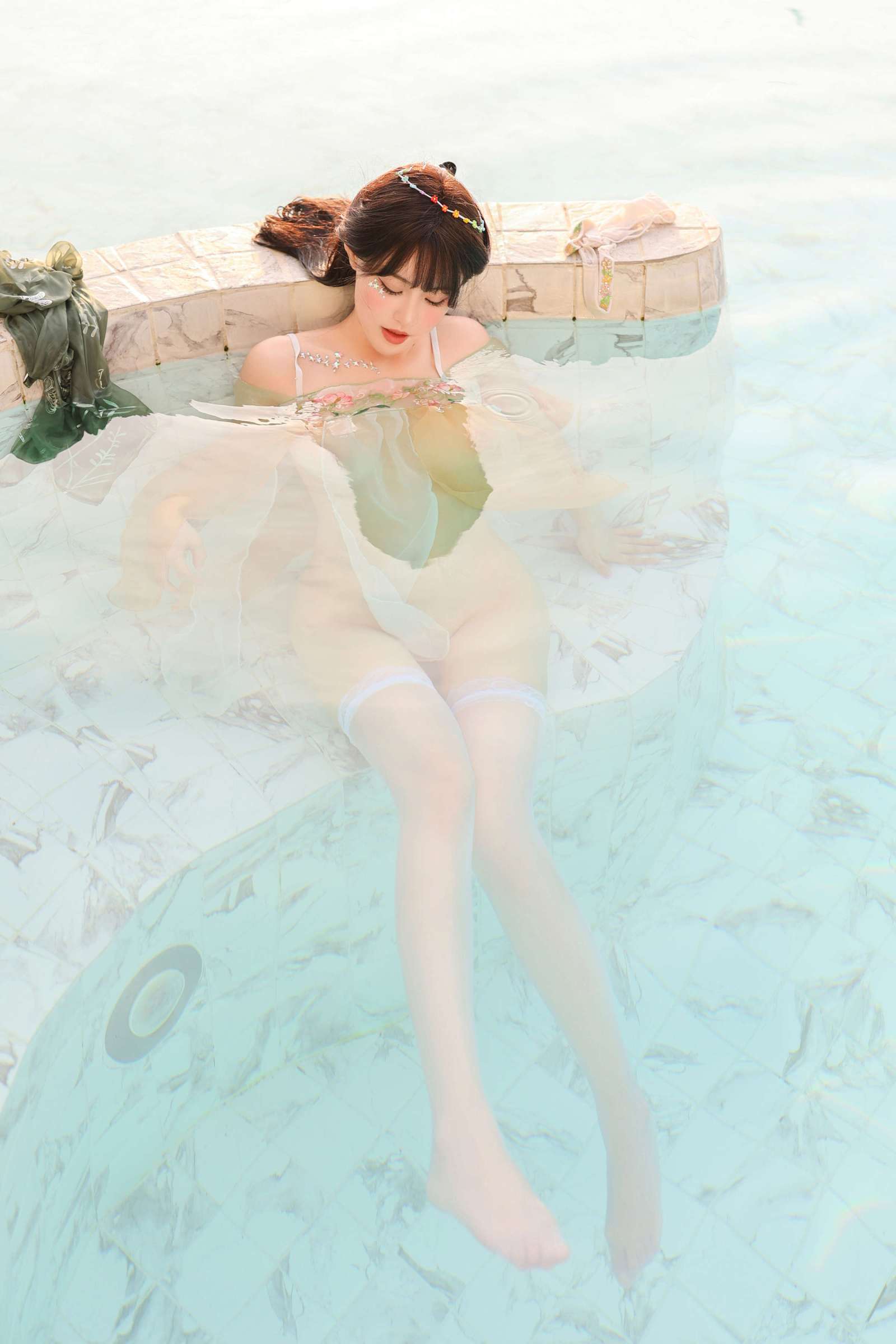https://www.lss77.com/wp-content/uploads/2023/05/1684947086-c76b3d3ab1522b6-1600x2400.jpg