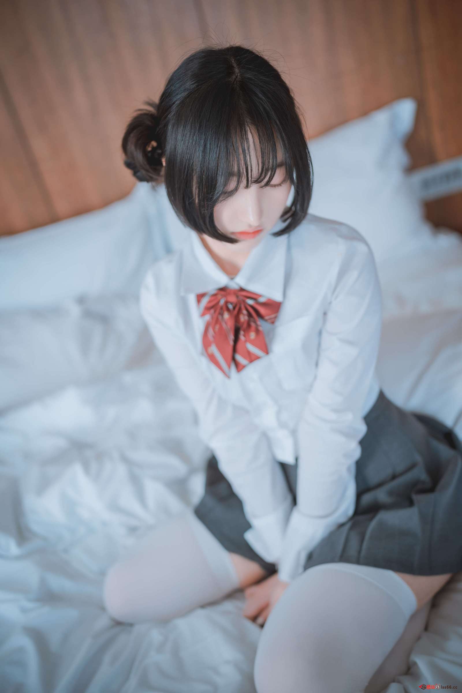 https://www.lss77.com/wp-content/uploads/2023/05/1684947133-6bcf53c2bdbee89-1600x2400.jpg