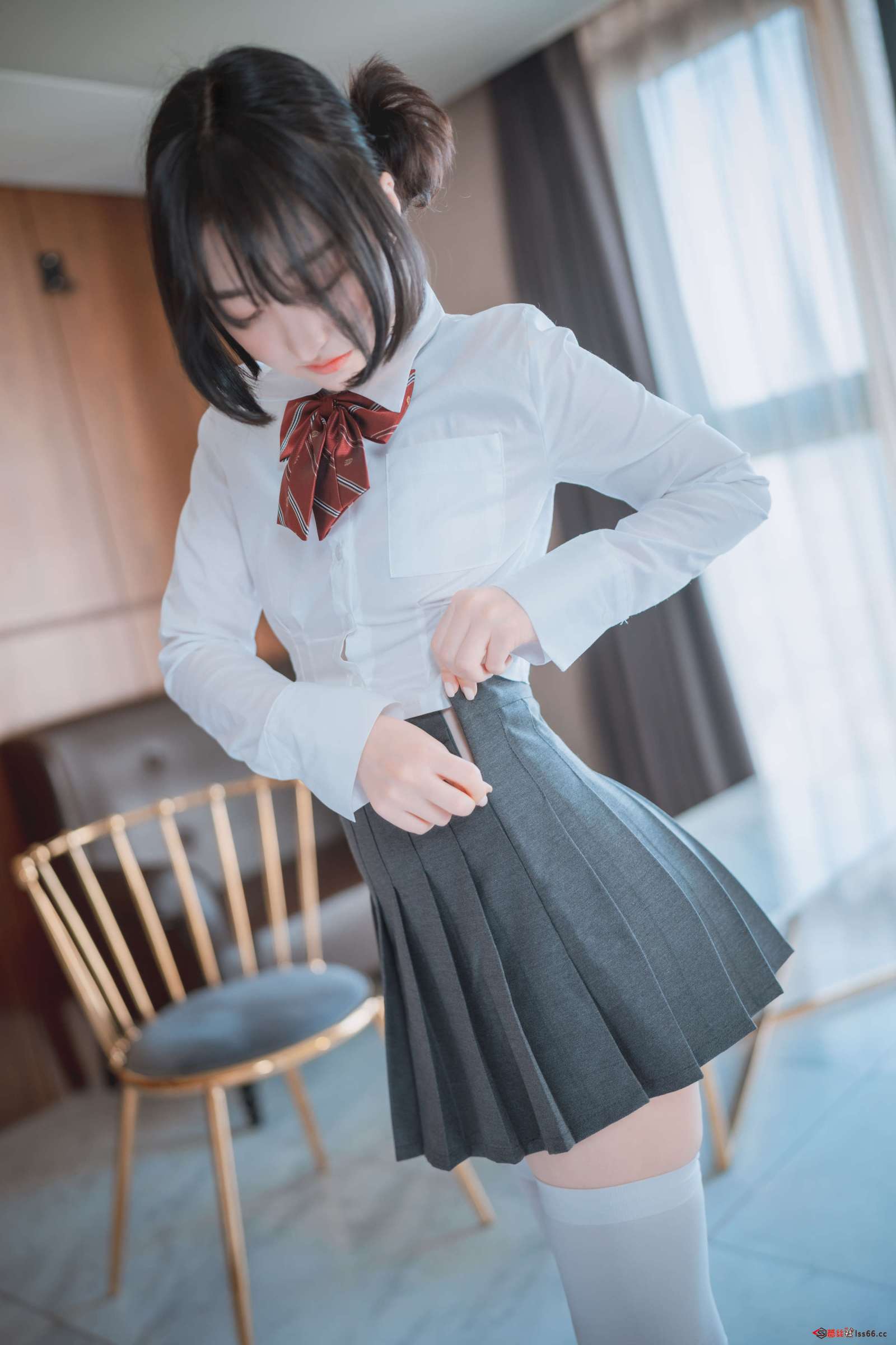 https://www.lss77.com/wp-content/uploads/2023/05/1684947137-5c085a3a870d577-1600x2400.jpg