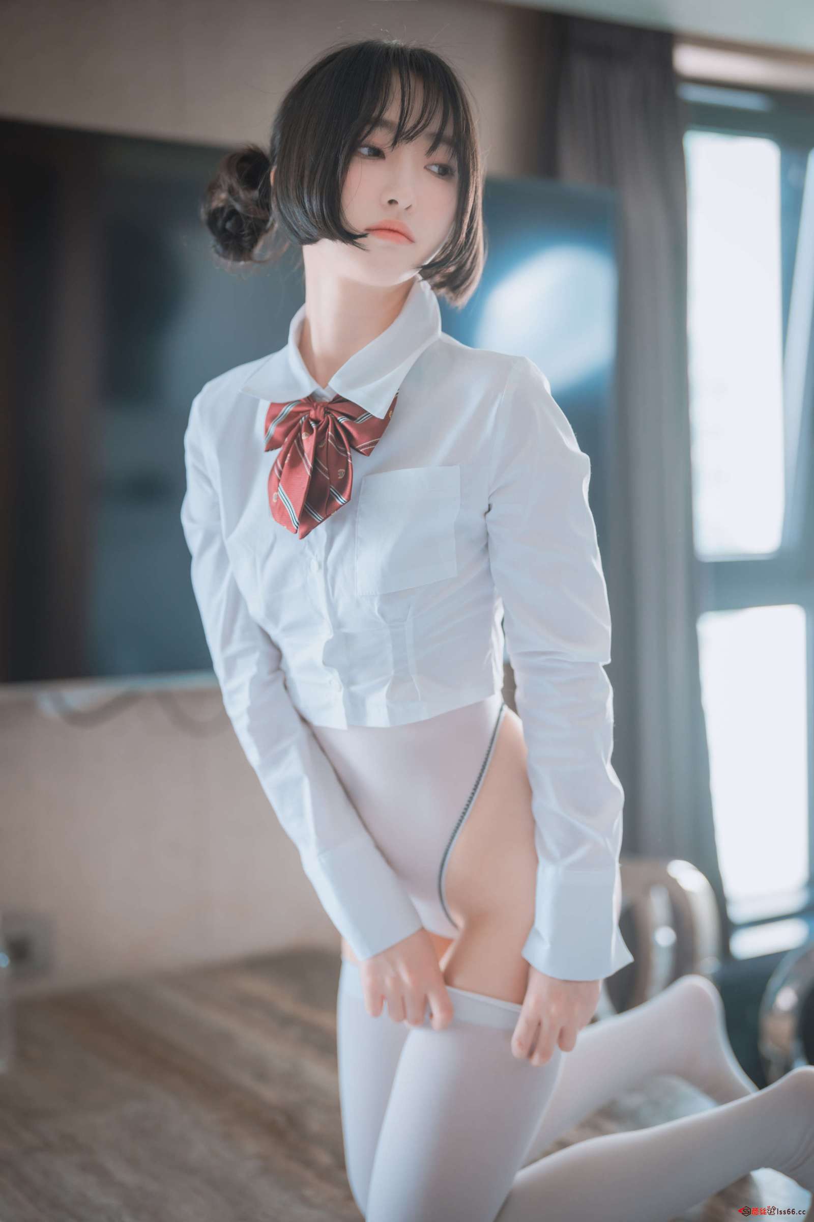 https://www.lss77.com/wp-content/uploads/2023/05/1684947247-d64afcd10ad5d5c-1600x2400.jpg
