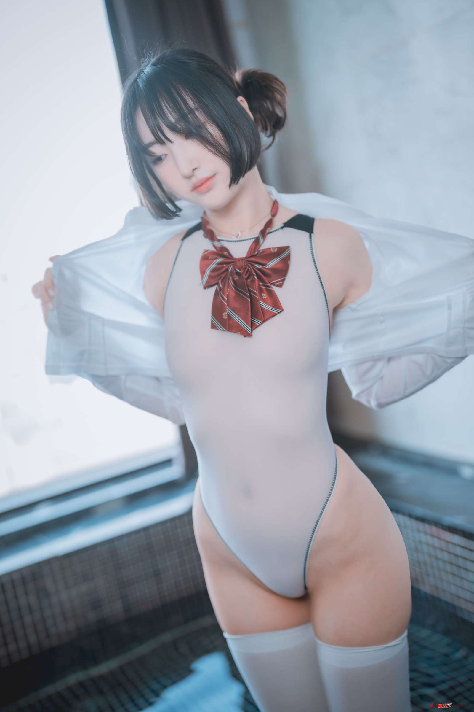 https://www.lss77.com/wp-content/uploads/2023/05/1684947284-eb62f6b9306db57-1600x2400.jpg