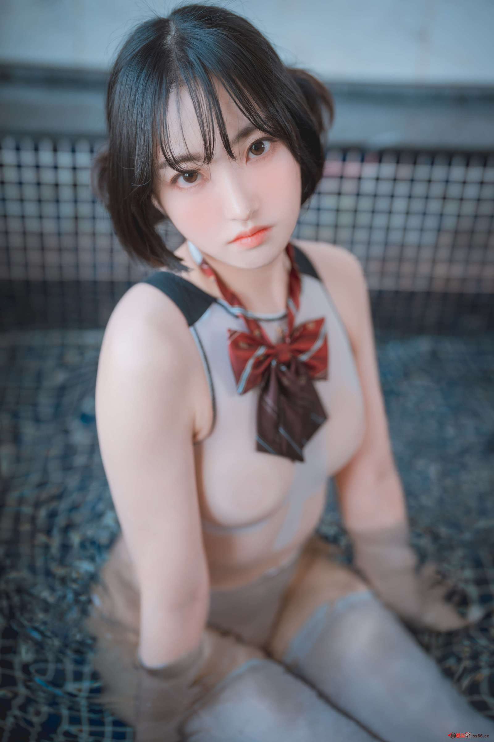 https://www.lss77.com/wp-content/uploads/2023/05/1684947427-f9d3742964e8d35-1600x2400.jpg