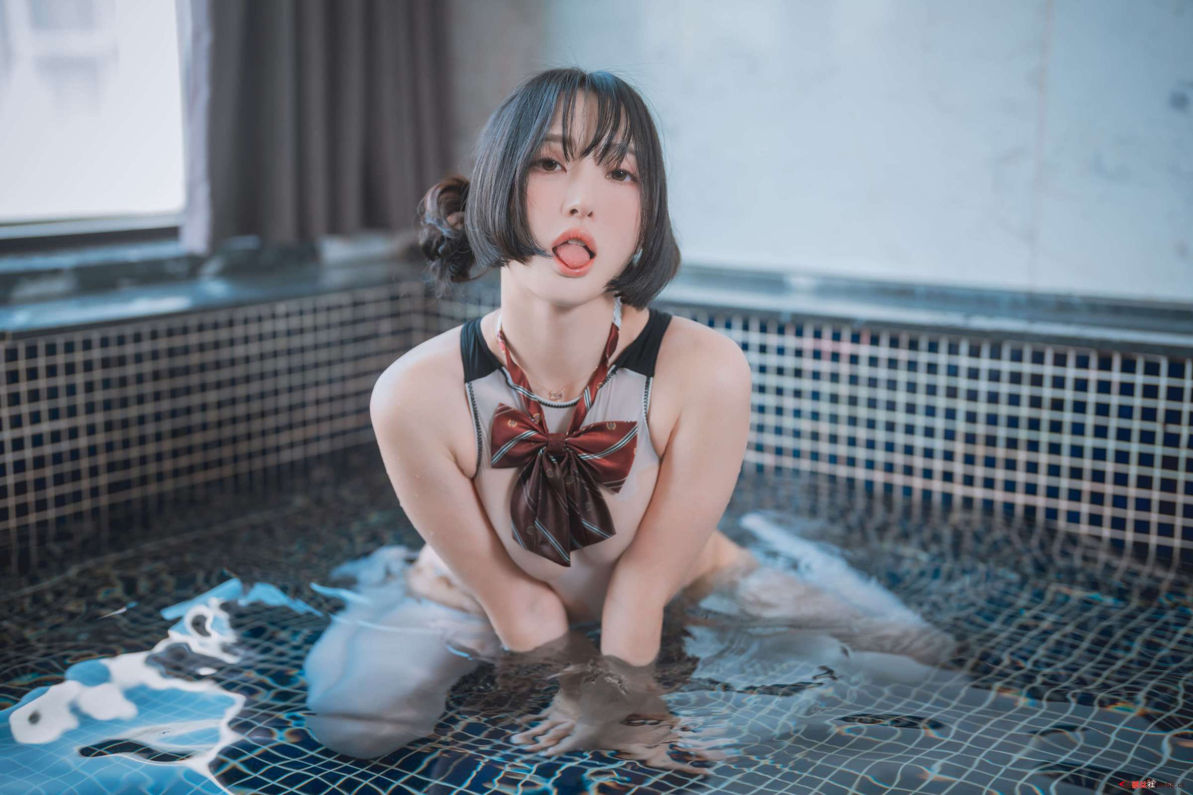 https://www.lss77.com/wp-content/uploads/2023/05/1684947490-ed36e2a7eb6e43e-2400x1600.jpg