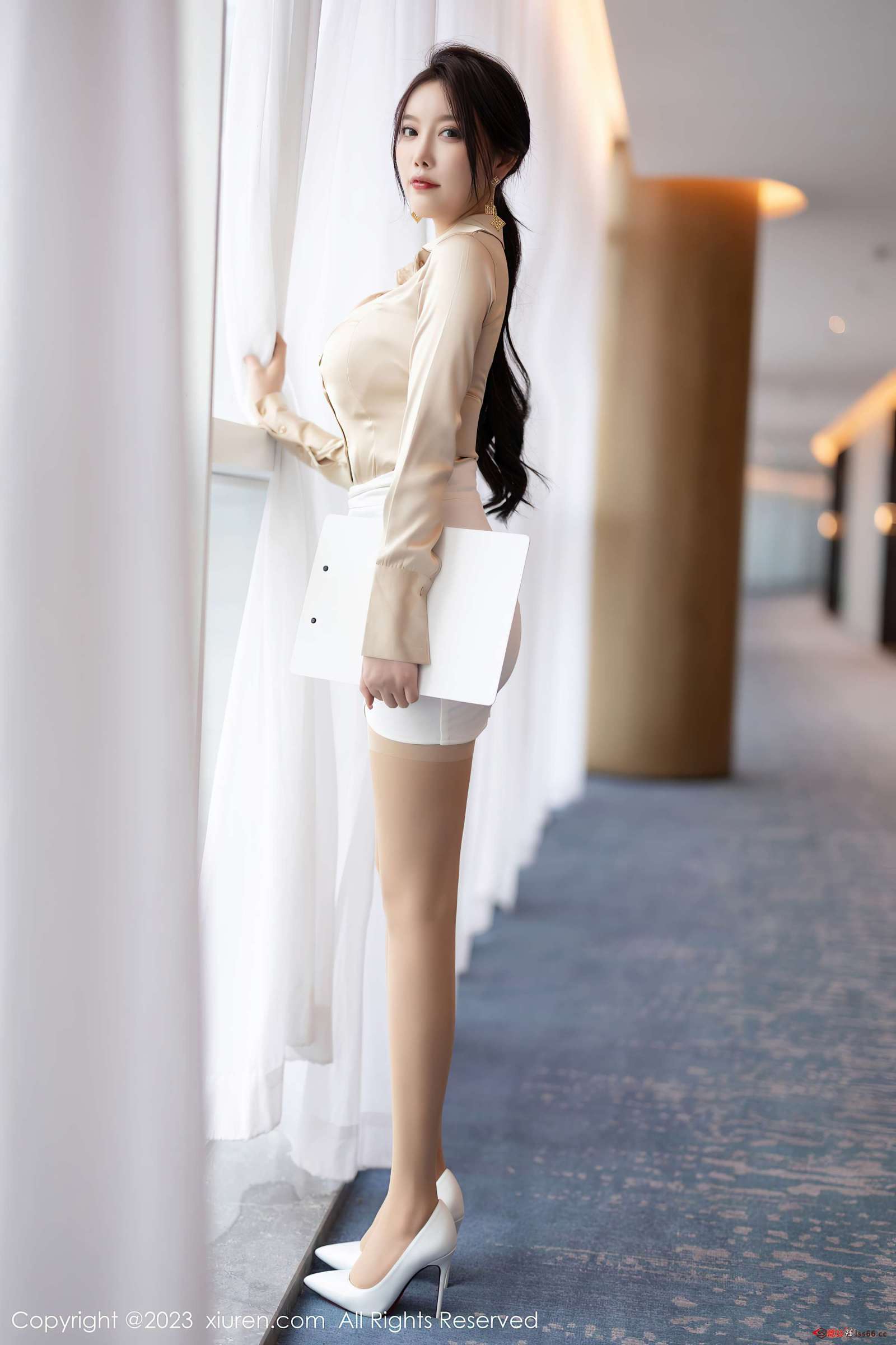 https://www.lss77.com/wp-content/uploads/2023/05/1685008266-25bbdcd06c32d47-1600x2400.jpg