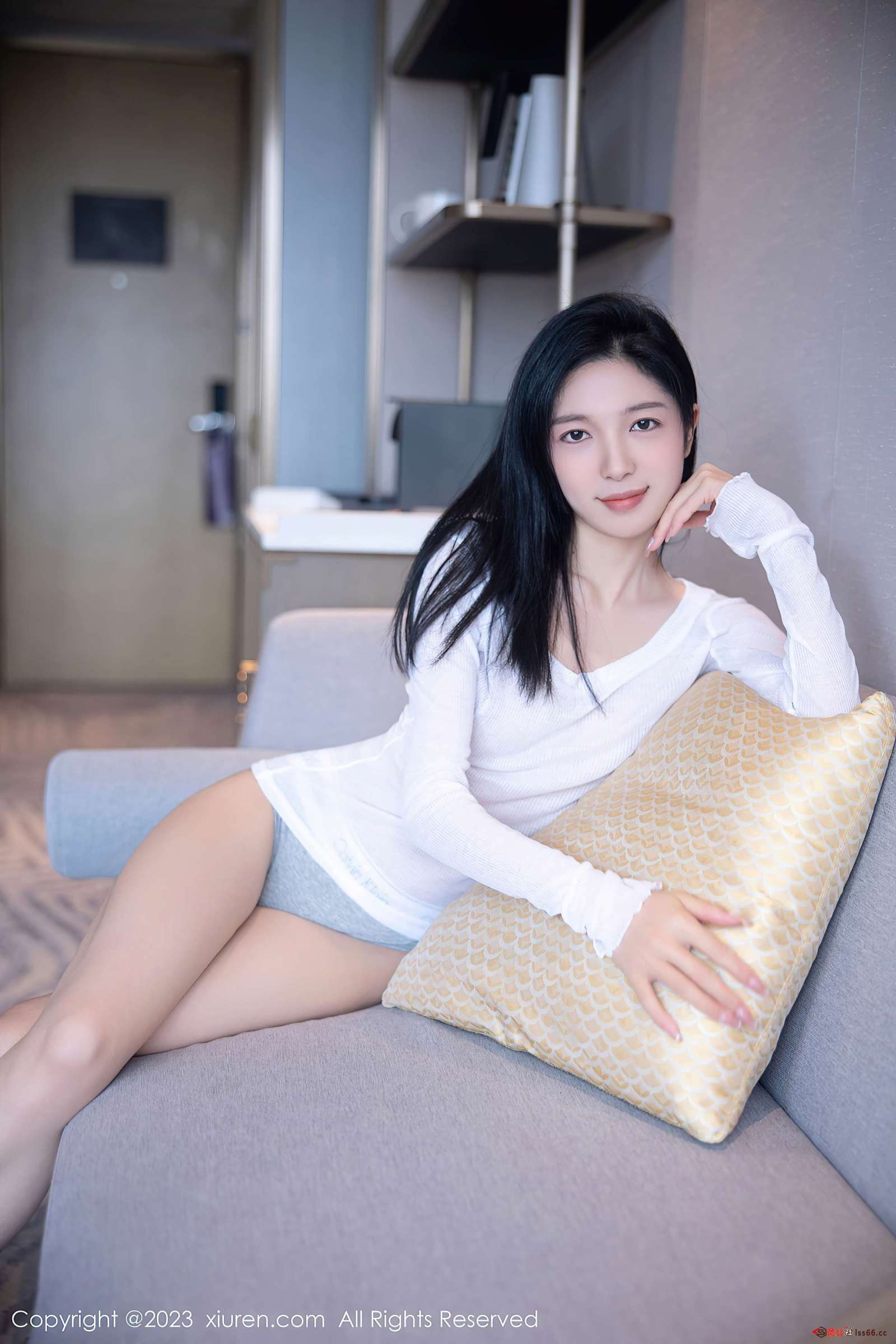 https://www.lss77.com/wp-content/uploads/2023/05/1685008279-fcd04e26e900e94-1600x2400.jpg