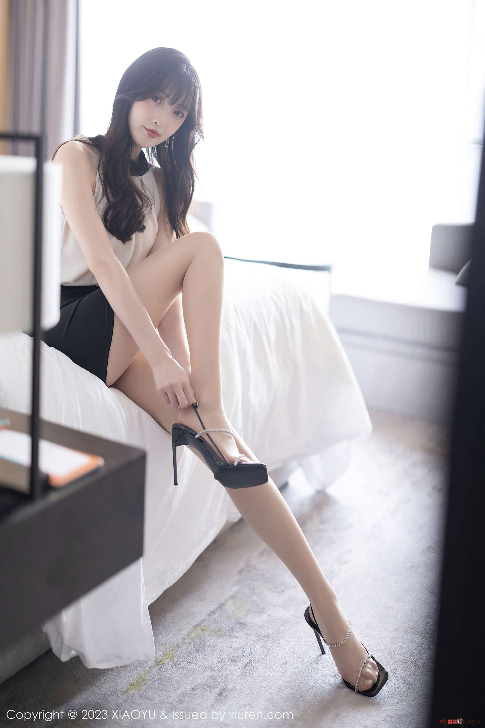 https://www.lss77.com/wp-content/uploads/2023/05/1685008294-d39934ce111a864-1600x2400.jpg