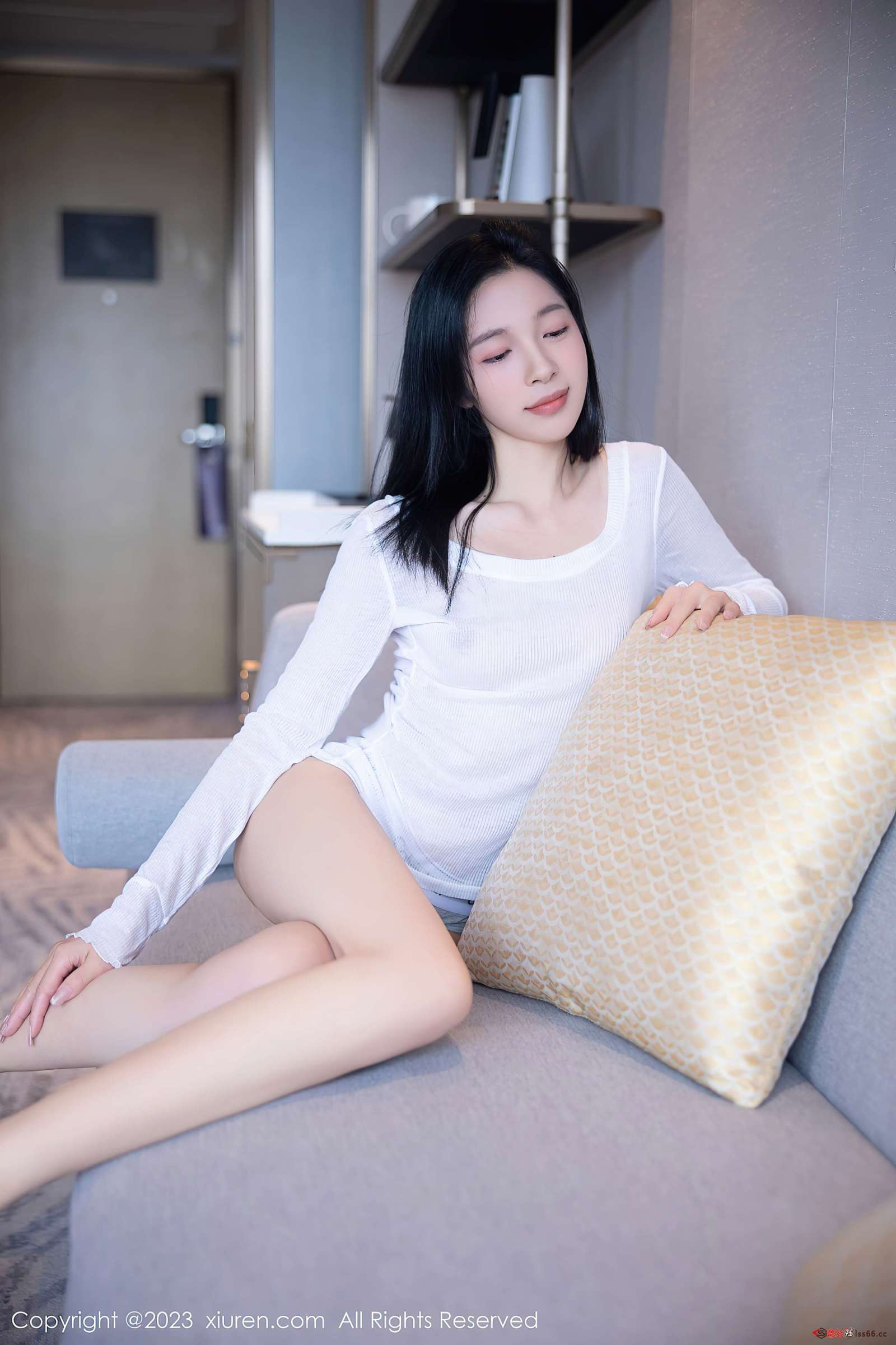 https://www.lss77.com/wp-content/uploads/2023/05/1685008300-7cd86ecb09aa48c-1600x2400.jpg