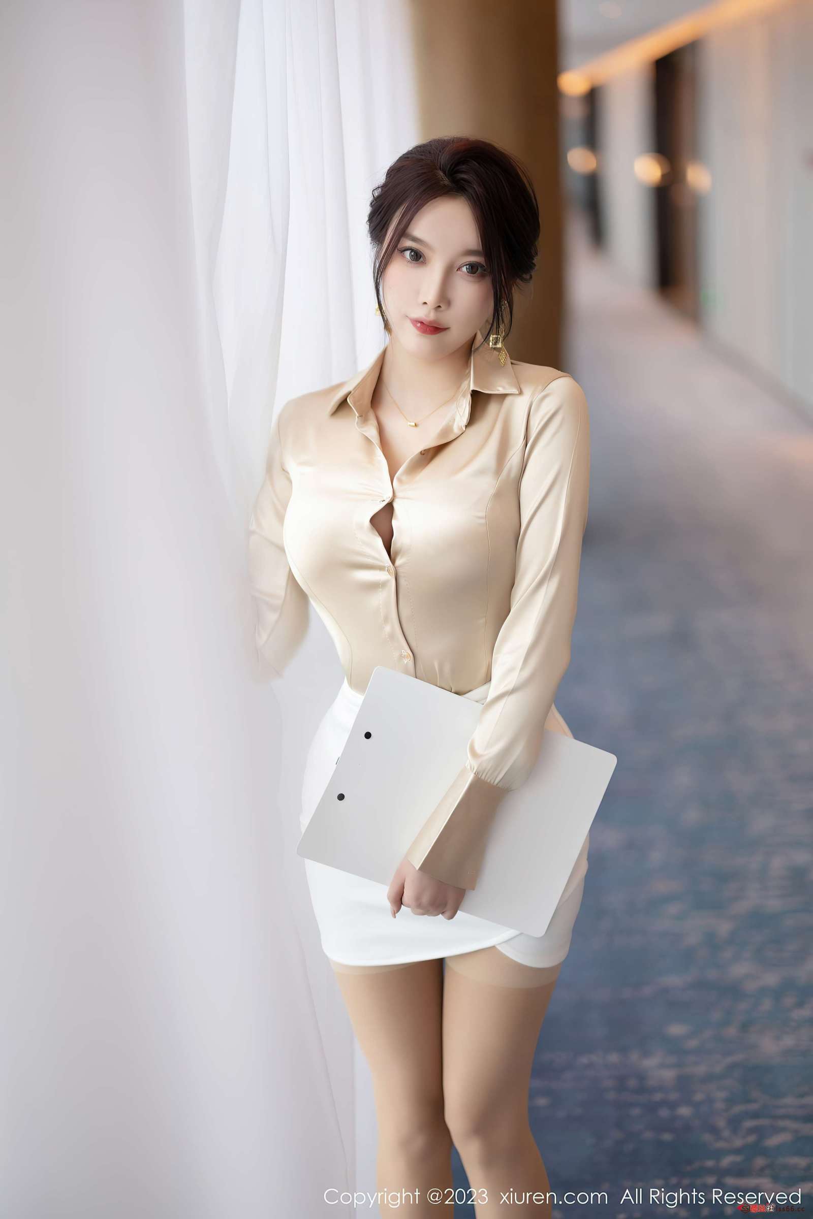 https://www.lss77.com/wp-content/uploads/2023/05/1685008308-7cd86ecb09aa48c-1600x2400.jpg