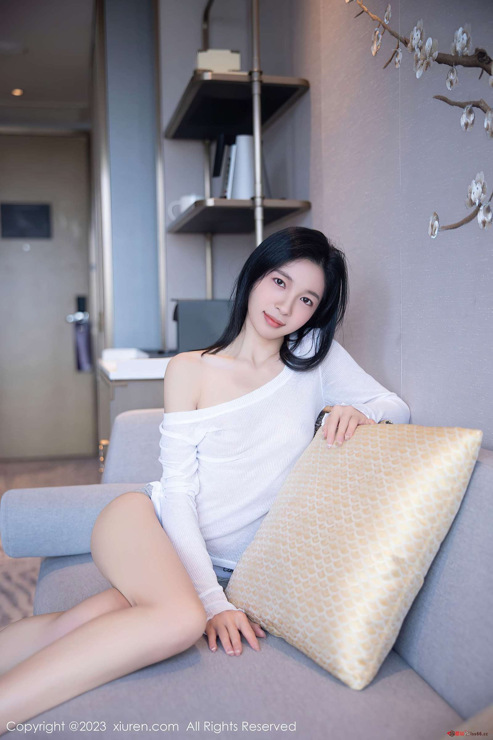 https://www.lss77.com/wp-content/uploads/2023/05/1685008318-95b09698fda1f64-1600x2400.jpg
