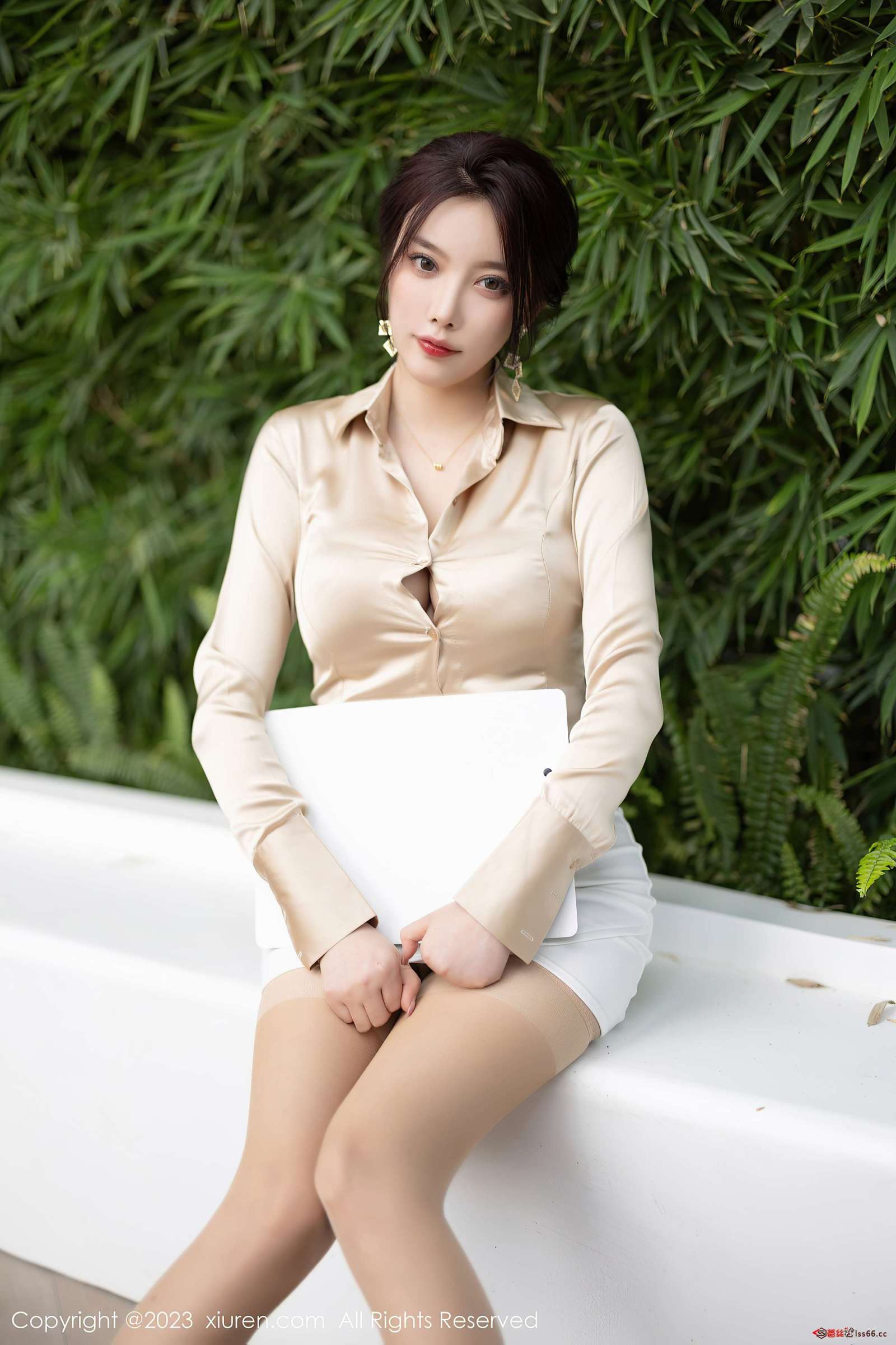 https://www.lss77.com/wp-content/uploads/2023/05/1685008343-d39934ce111a864-1600x2400.jpg