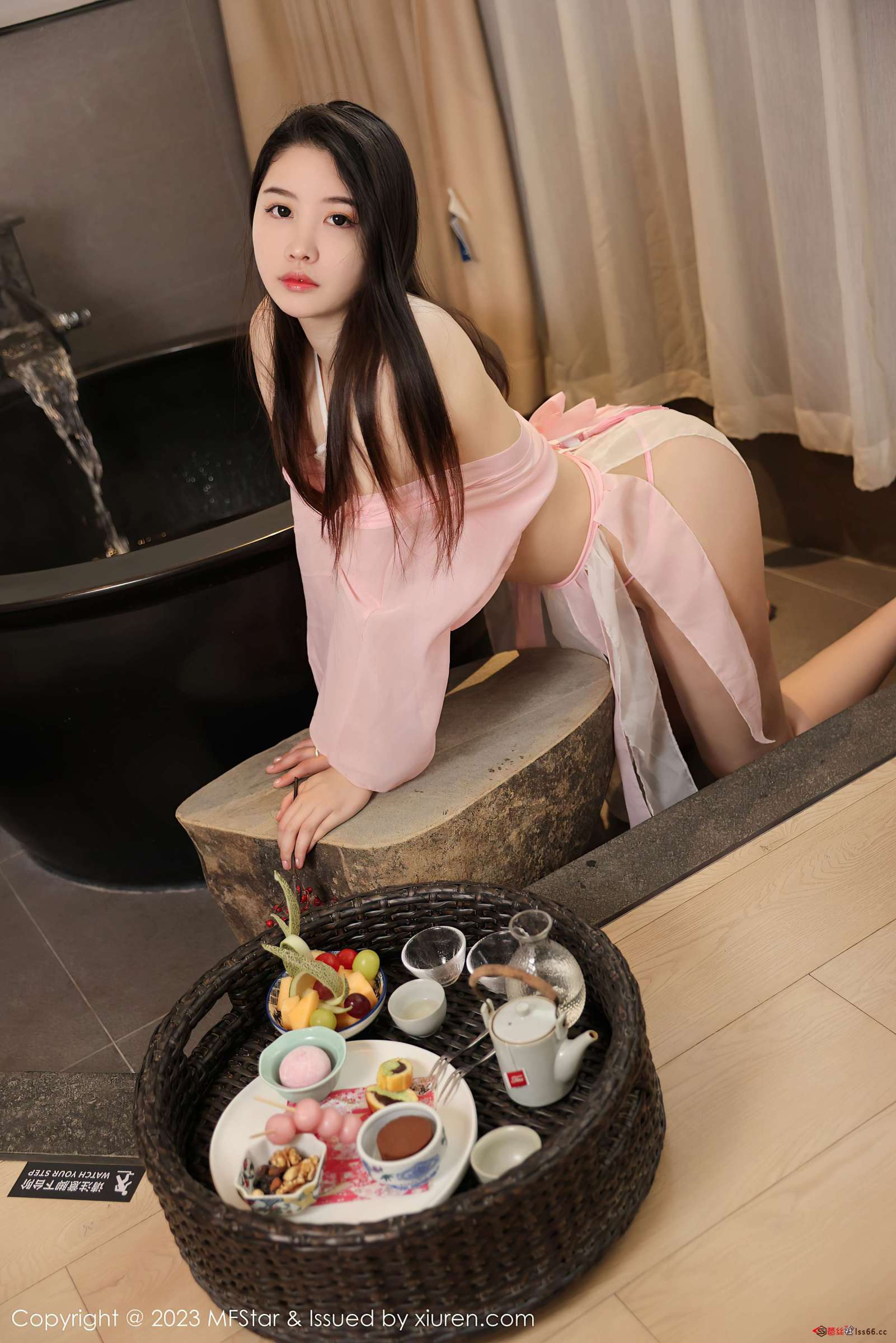 https://www.lss77.com/wp-content/uploads/2023/05/1685008349-29549a71a57f587-1601x2400.jpg