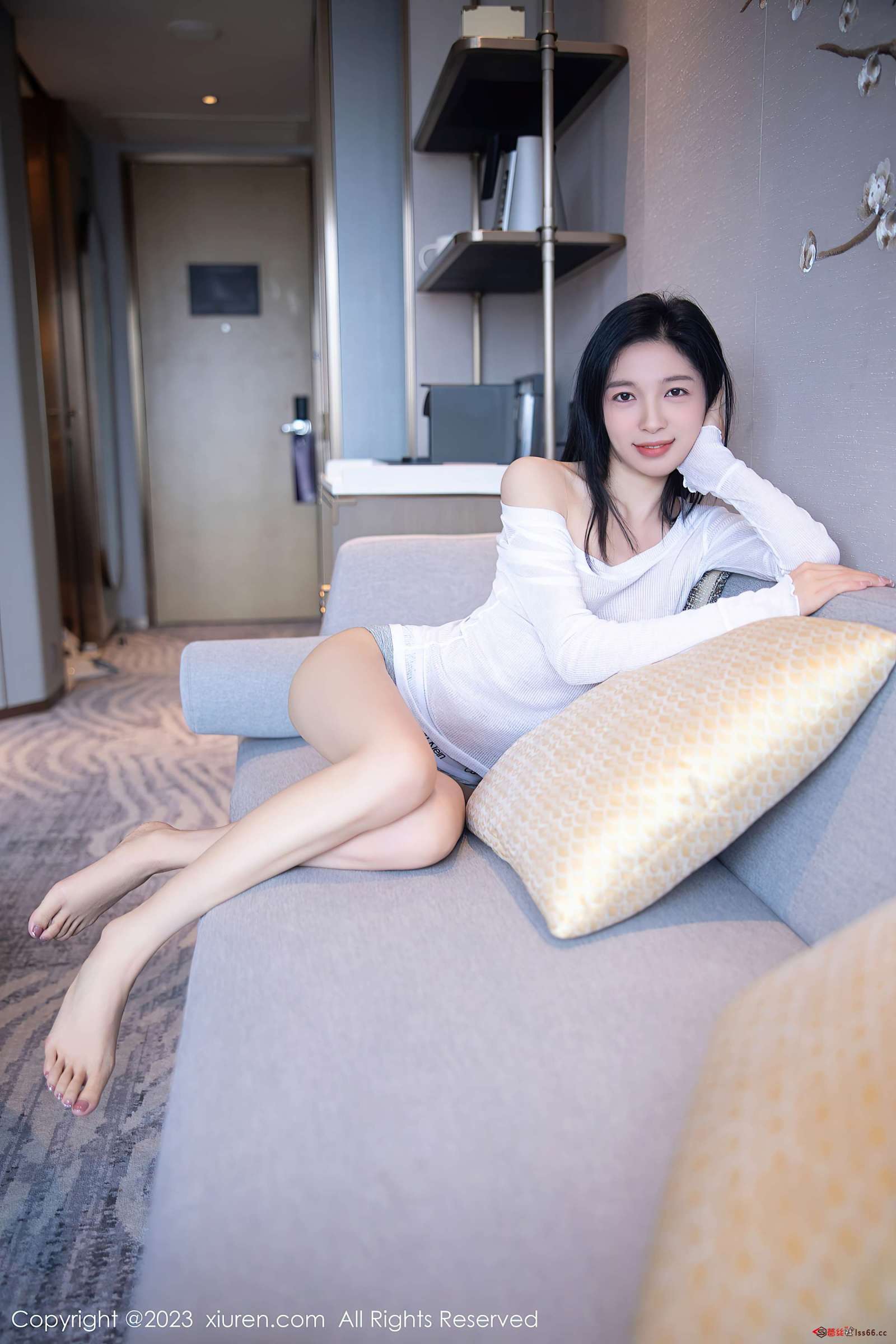 https://www.lss77.com/wp-content/uploads/2023/05/1685008371-6950aac2d7932e1-1600x2400.jpg