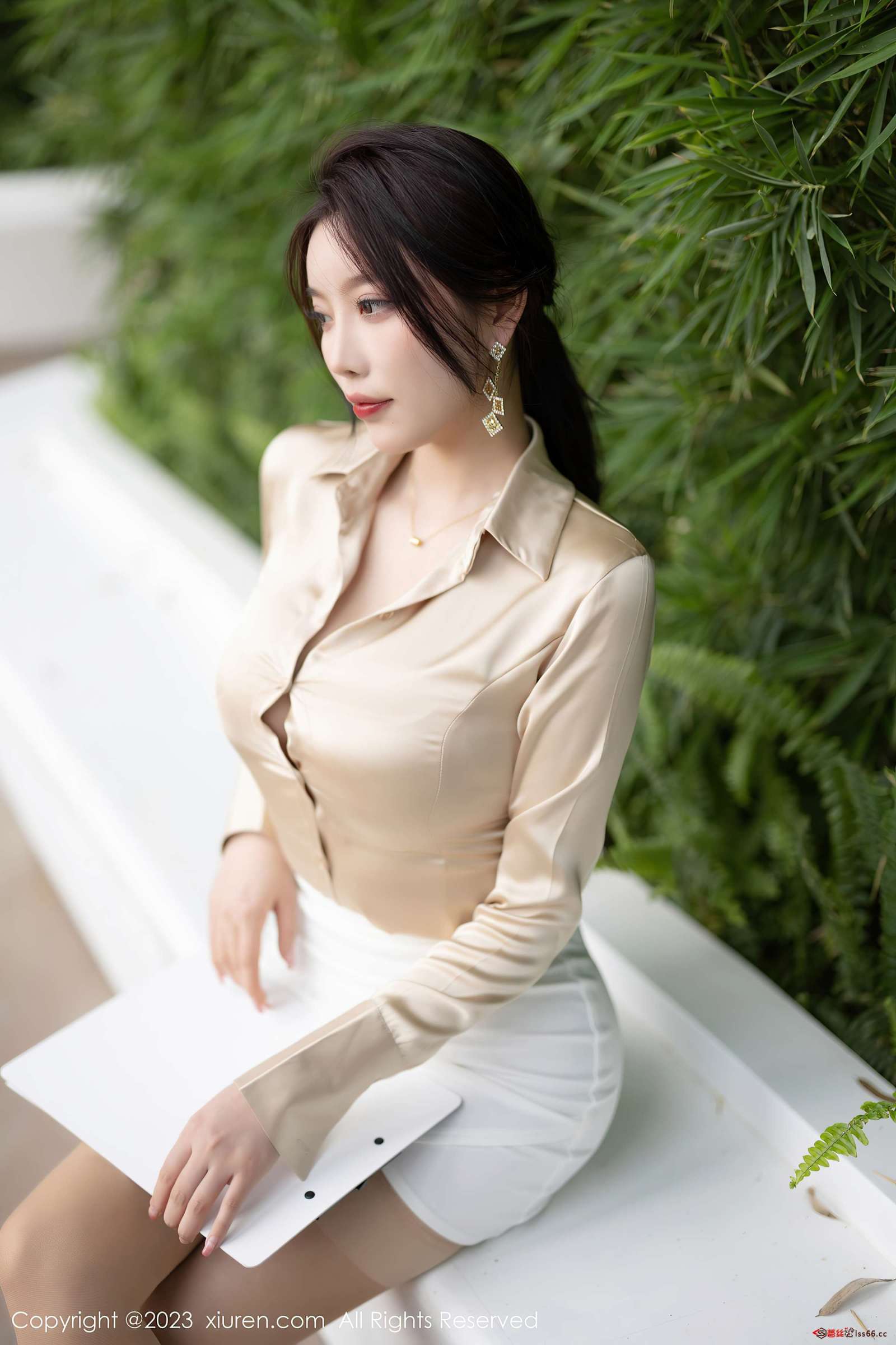 https://www.lss77.com/wp-content/uploads/2023/05/1685008378-6950aac2d7932e1-1600x2400.jpg