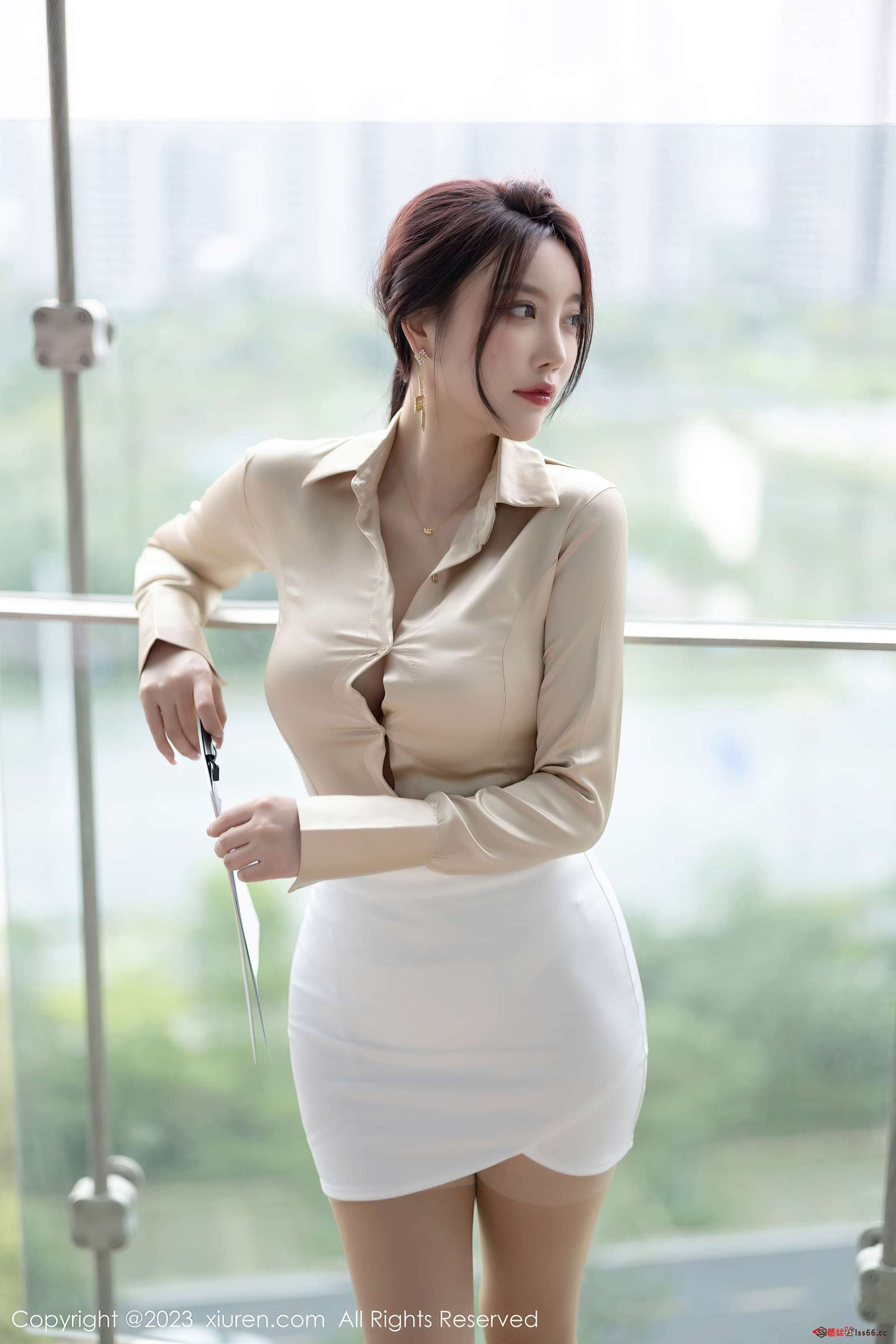 https://www.lss77.com/wp-content/uploads/2023/05/1685008431-fc1198178c3594b-1600x2400.jpg