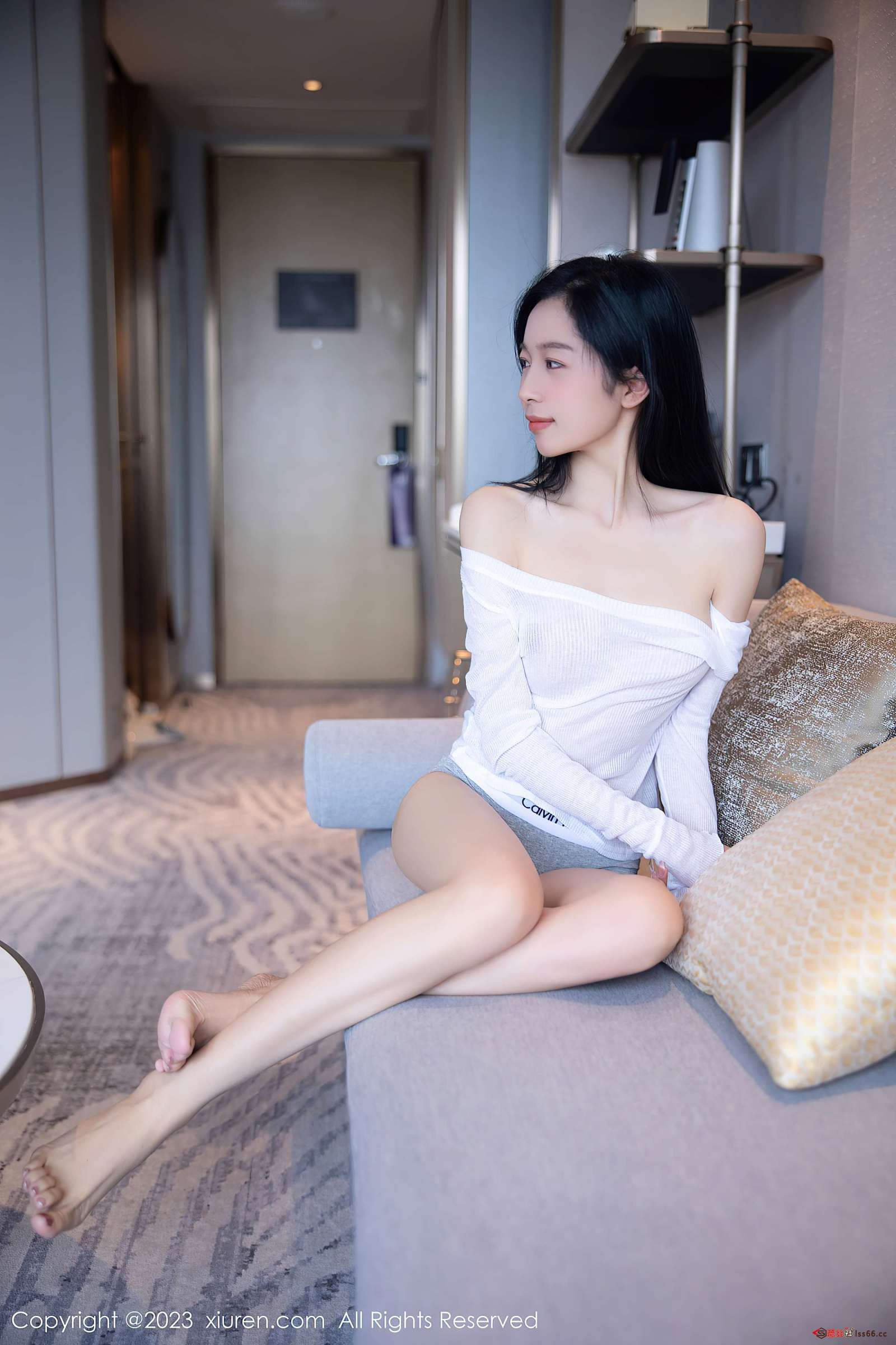 https://www.lss77.com/wp-content/uploads/2023/05/1685008441-ae2bac2e4b4da80-1600x2400.jpg