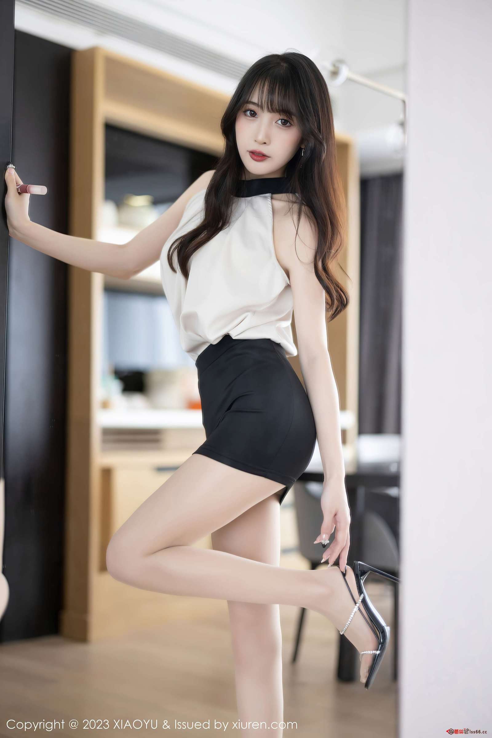 https://www.lss77.com/wp-content/uploads/2023/05/1685008470-0e7e3cf0ded4d9d-1600x2400.jpg