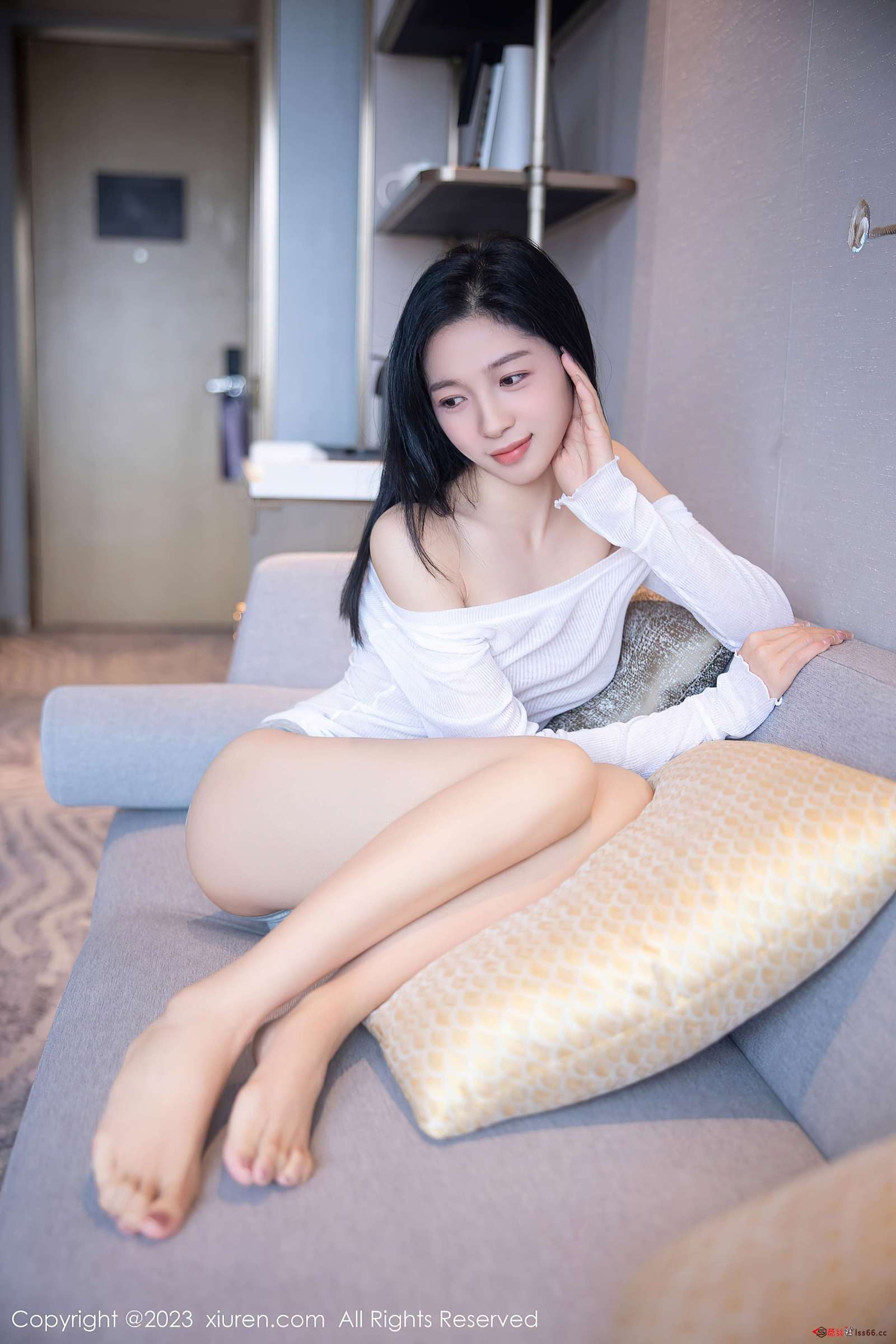 https://www.lss77.com/wp-content/uploads/2023/05/1685008493-b6fb522815d06fe-1600x2400.jpg