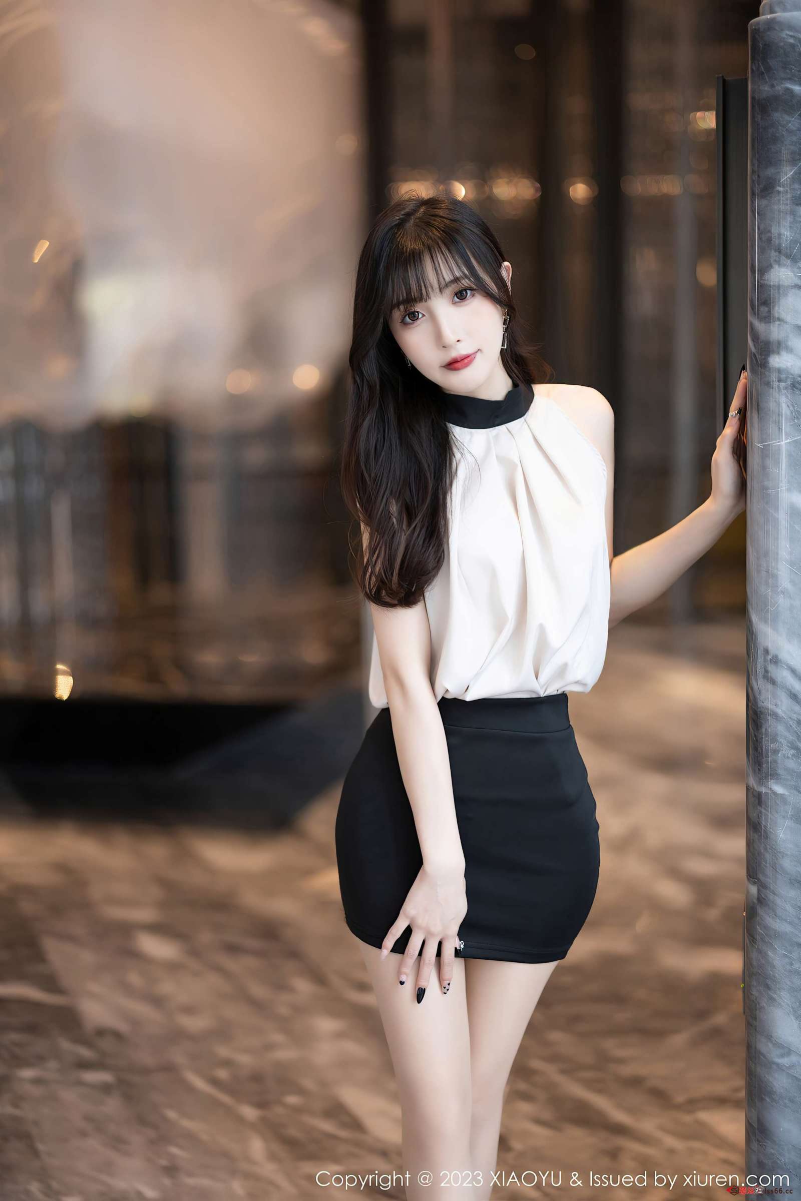 https://www.lss77.com/wp-content/uploads/2023/05/1685008540-540bd55a2cf295b-1600x2400.jpg
