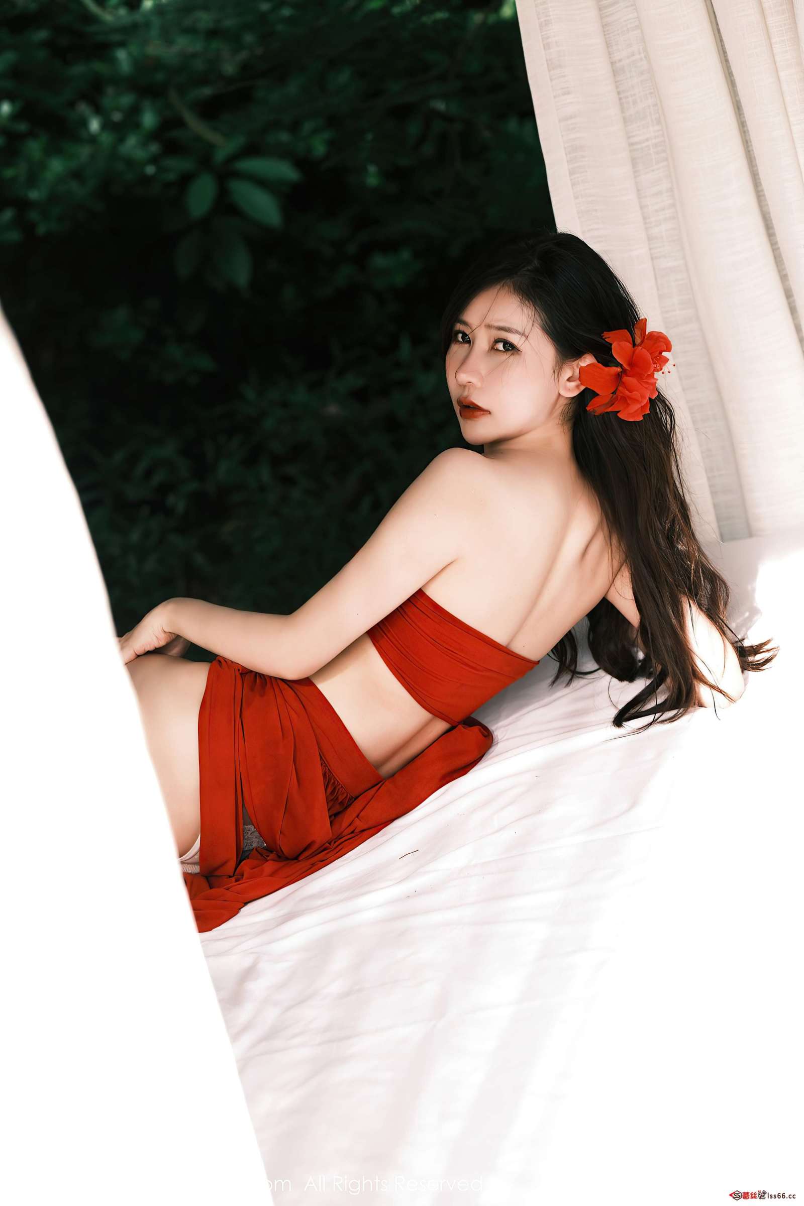 https://www.lss77.com/wp-content/uploads/2023/05/1685008597-147768d3955e38c-1600x2400.jpg