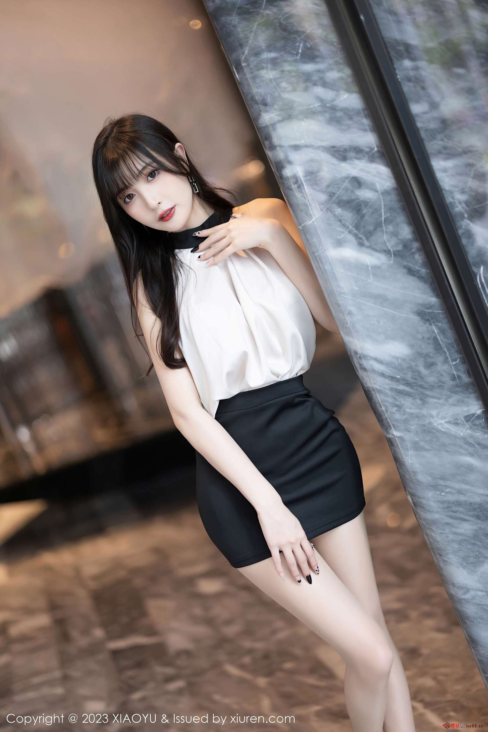 https://www.lss77.com/wp-content/uploads/2023/05/1685008626-096ec814d2392f3-1600x2400.jpg
