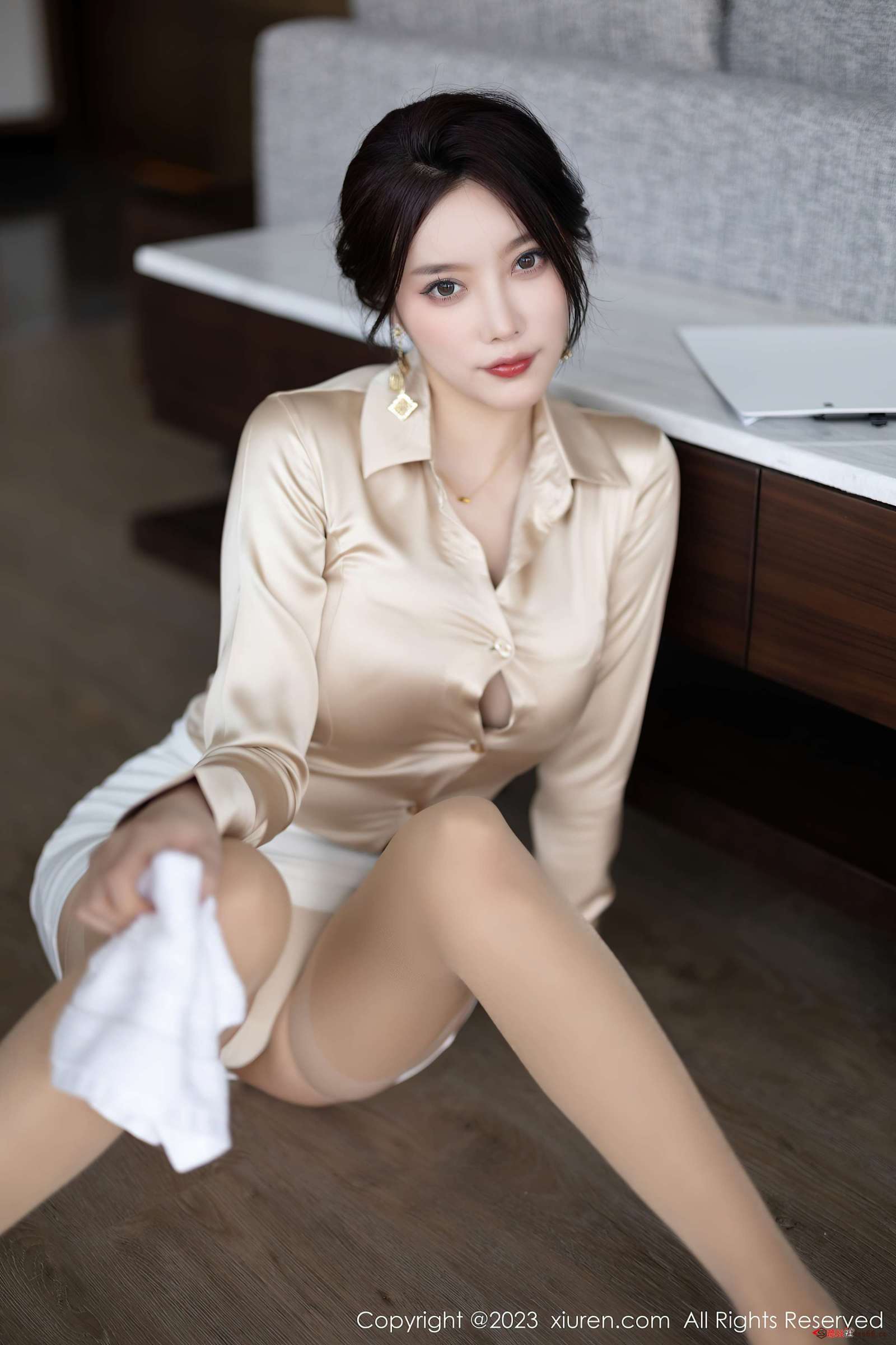 https://www.lss77.com/wp-content/uploads/2023/05/1685008675-096ec814d2392f3-1600x2400.jpg
