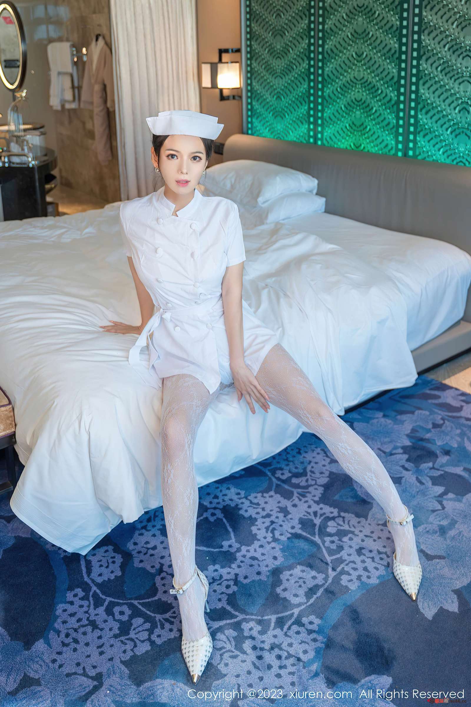 https://www.lss77.com/wp-content/uploads/2023/05/1685008725-6cb9669ff7bbb14-1600x2400.jpg