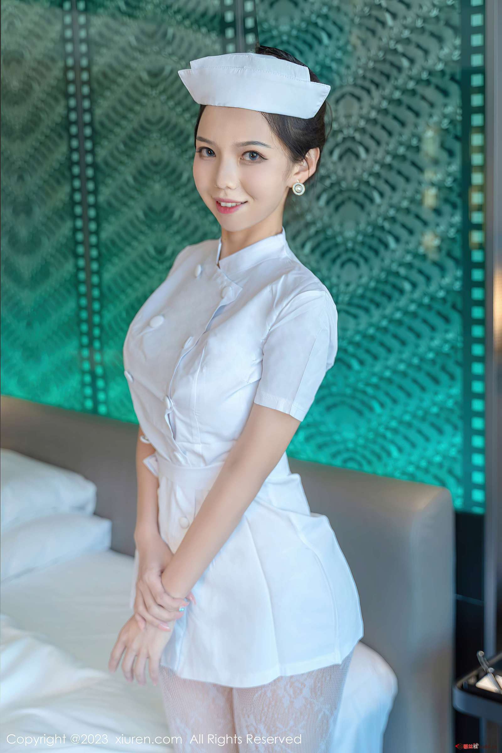 https://www.lss77.com/wp-content/uploads/2023/05/1685008743-0e0b24fc303d2b3-1600x2400.jpg