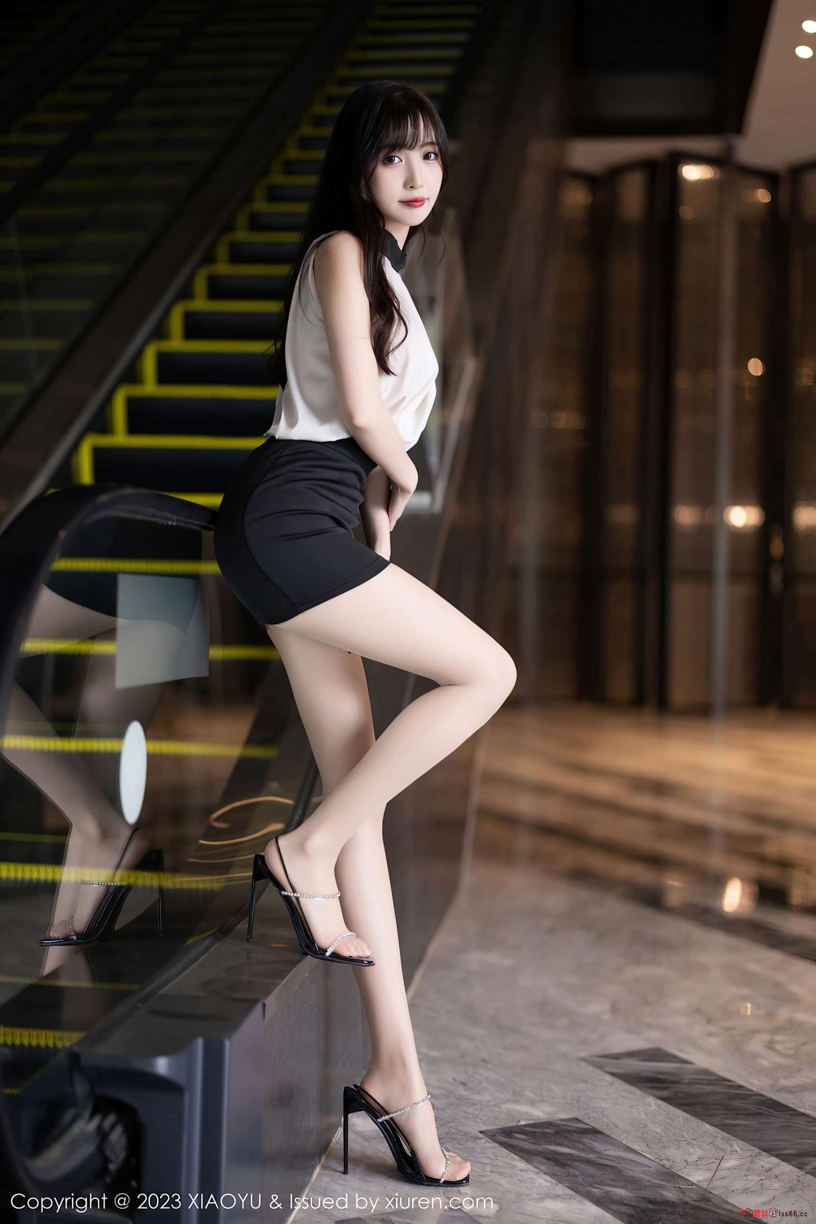 https://www.lss77.com/wp-content/uploads/2023/05/1685008765-c90070ff096dd68-1600x2400.jpg