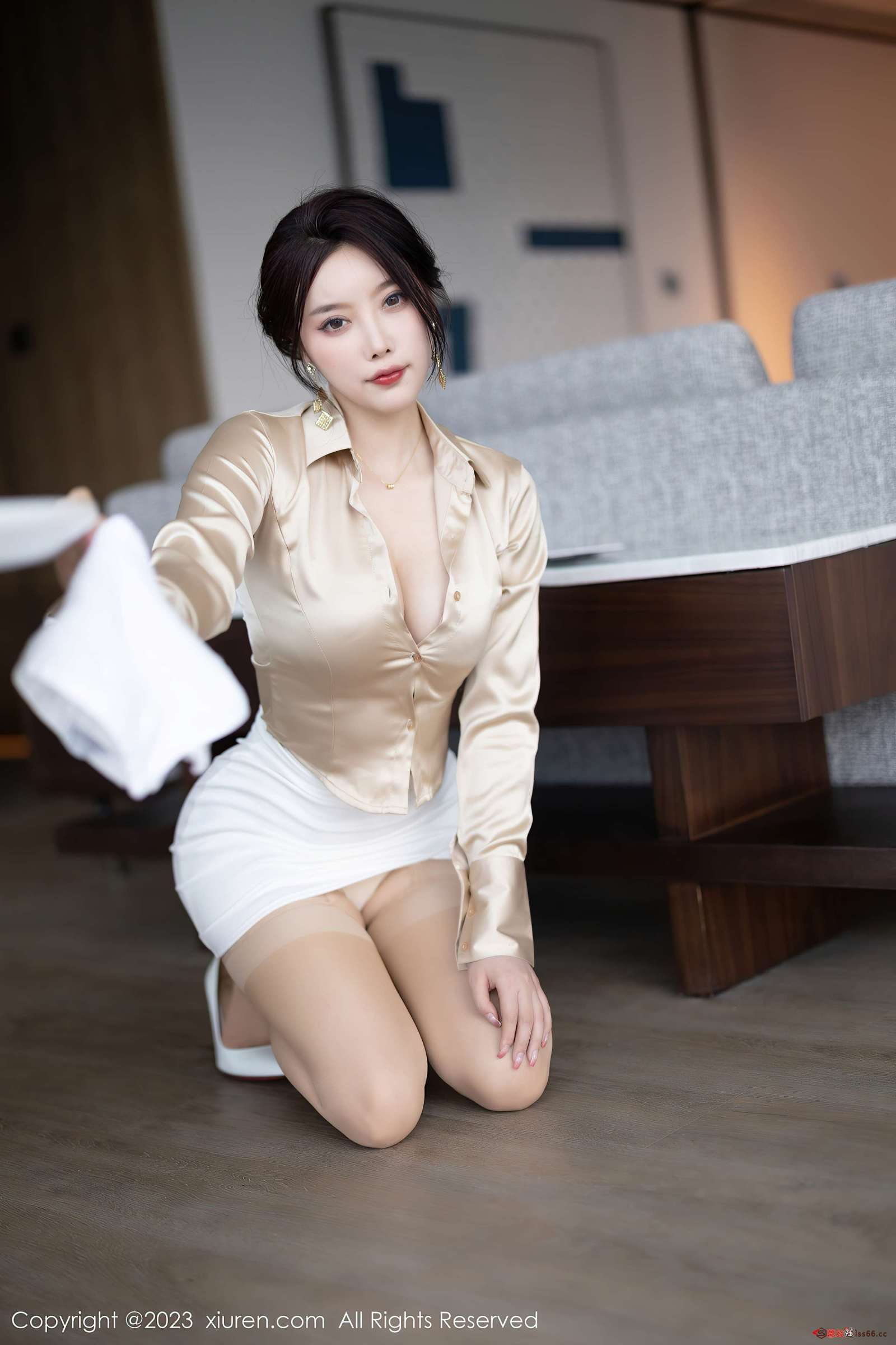 https://www.lss77.com/wp-content/uploads/2023/05/1685008793-0780f11aa0422b8-1600x2400.jpg