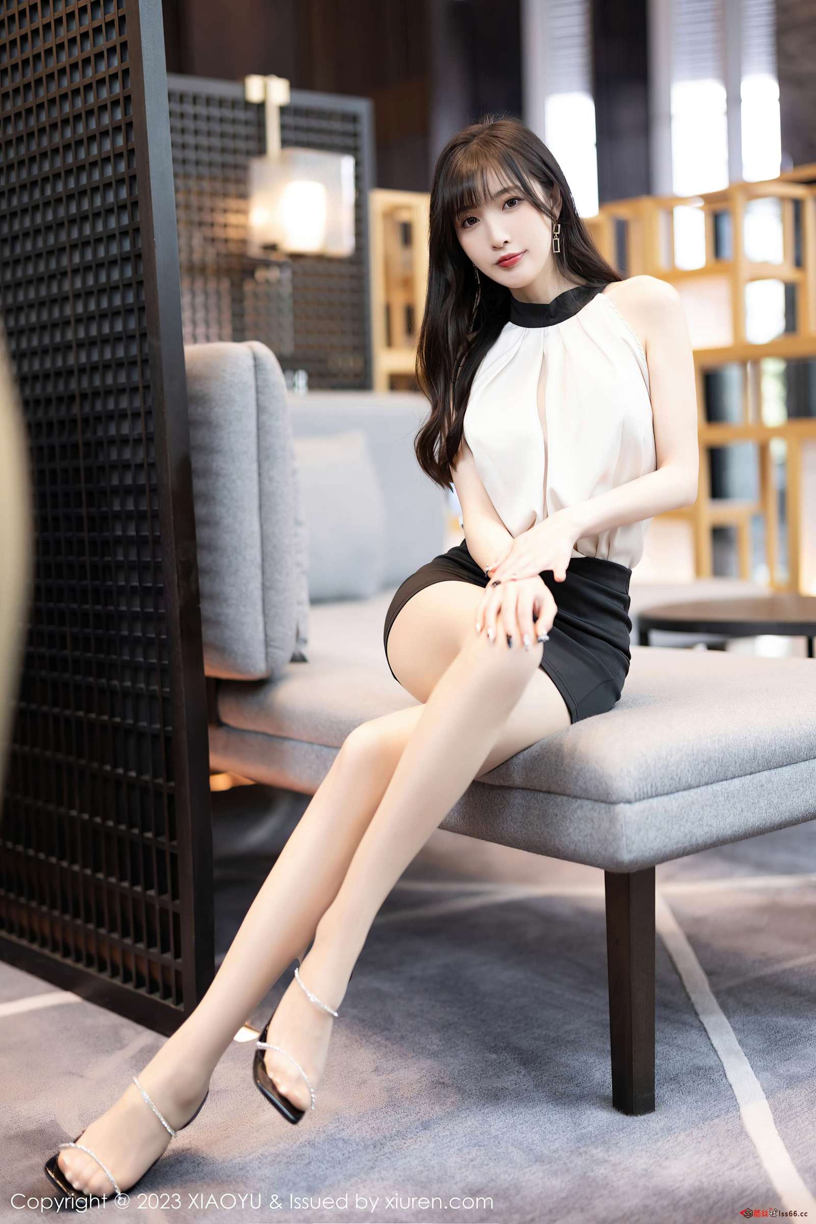 https://www.lss77.com/wp-content/uploads/2023/05/1685008854-28851508796a4b9-1600x2400.jpg