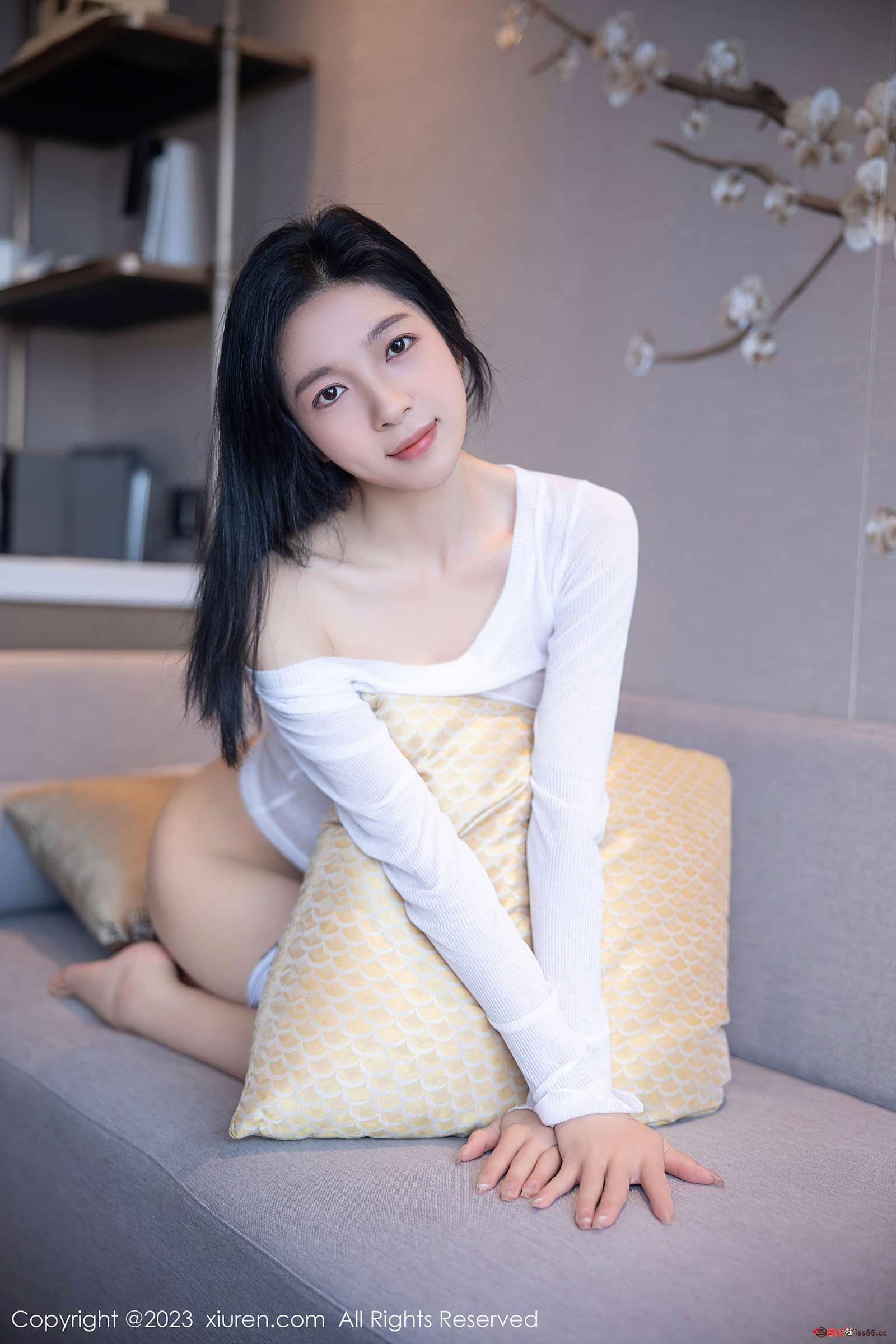 https://www.lss77.com/wp-content/uploads/2023/05/1685008899-aecdffd6ed3edae-1600x2400.jpg
