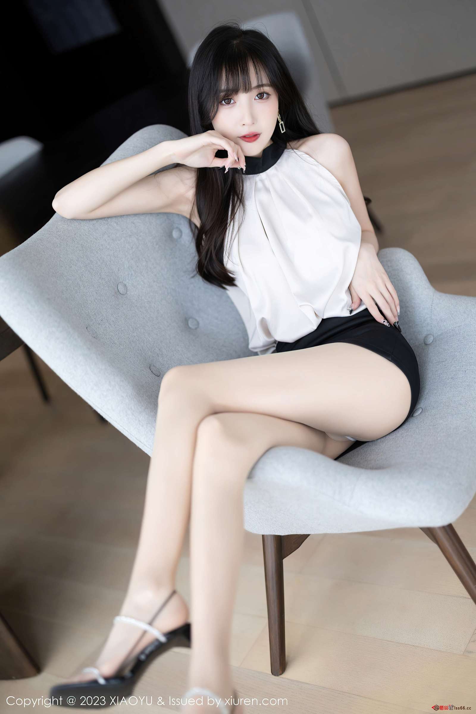 https://www.lss77.com/wp-content/uploads/2023/05/1685008983-0bb0666df4640d6-1600x2400.jpg