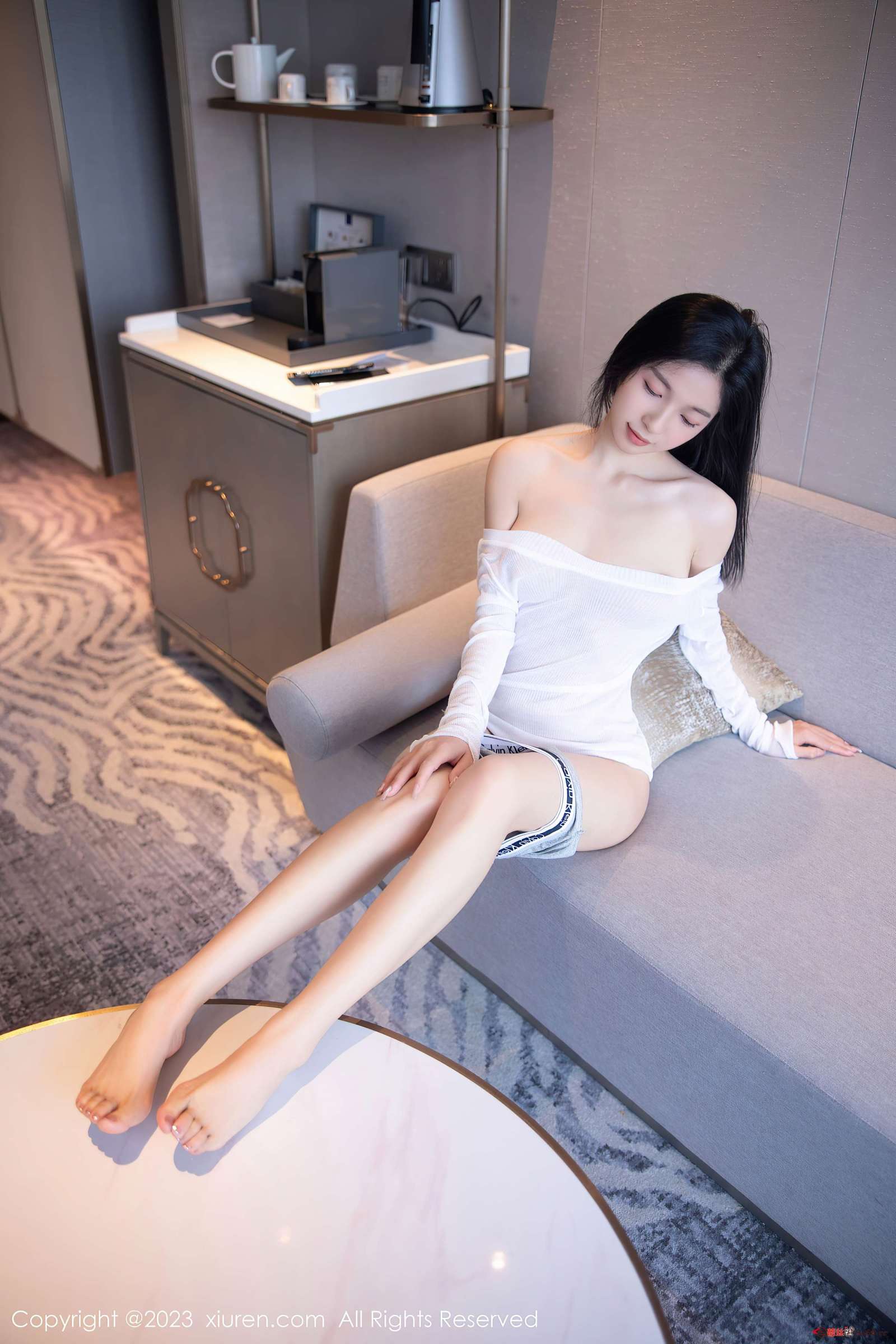 https://www.lss77.com/wp-content/uploads/2023/05/1685009041-2d17b1cd9f1f0c8-1600x2400.jpg