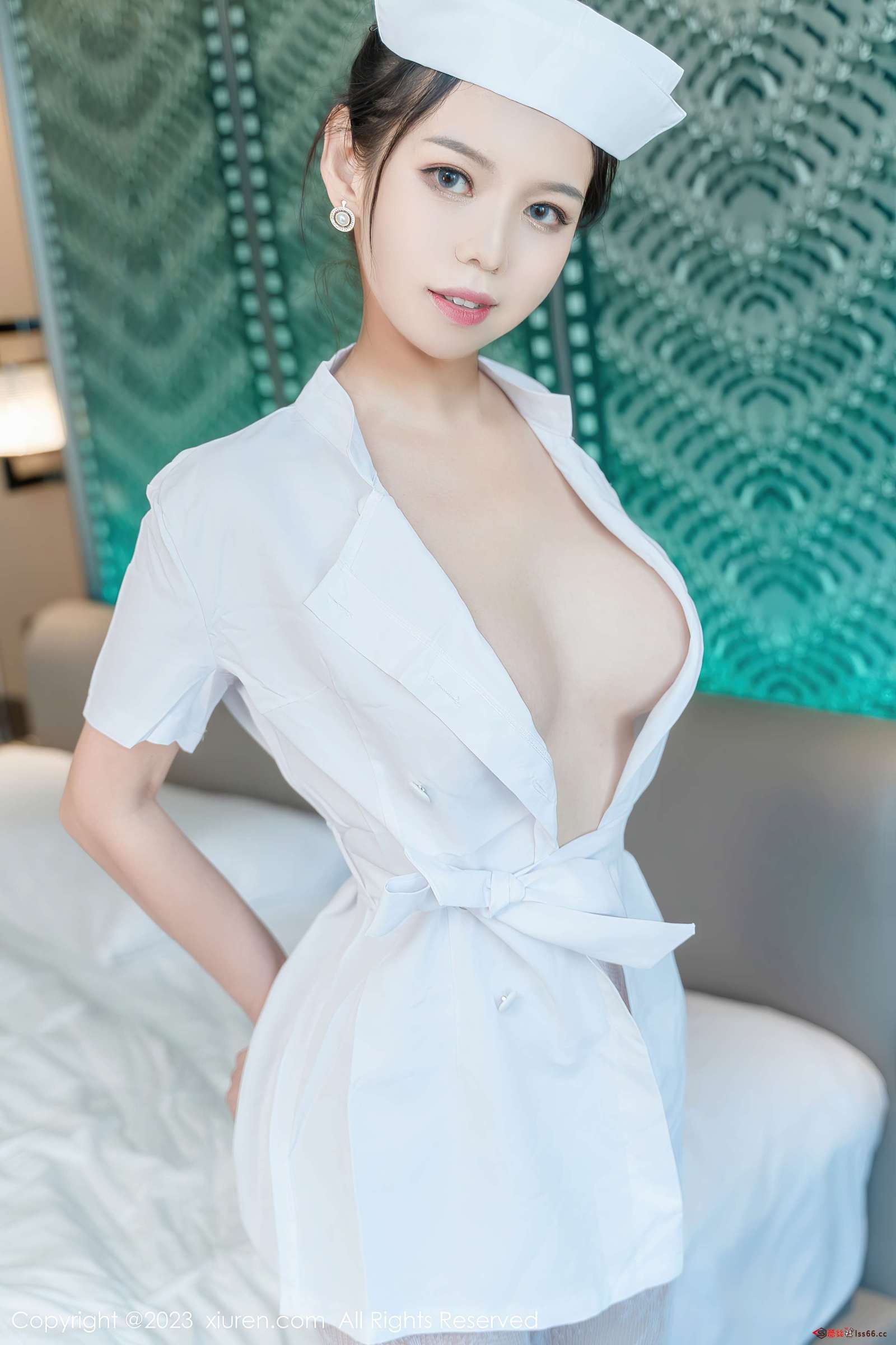 https://www.lss77.com/wp-content/uploads/2023/05/1685009099-028f7ee9eb0c099-1600x2400.jpg