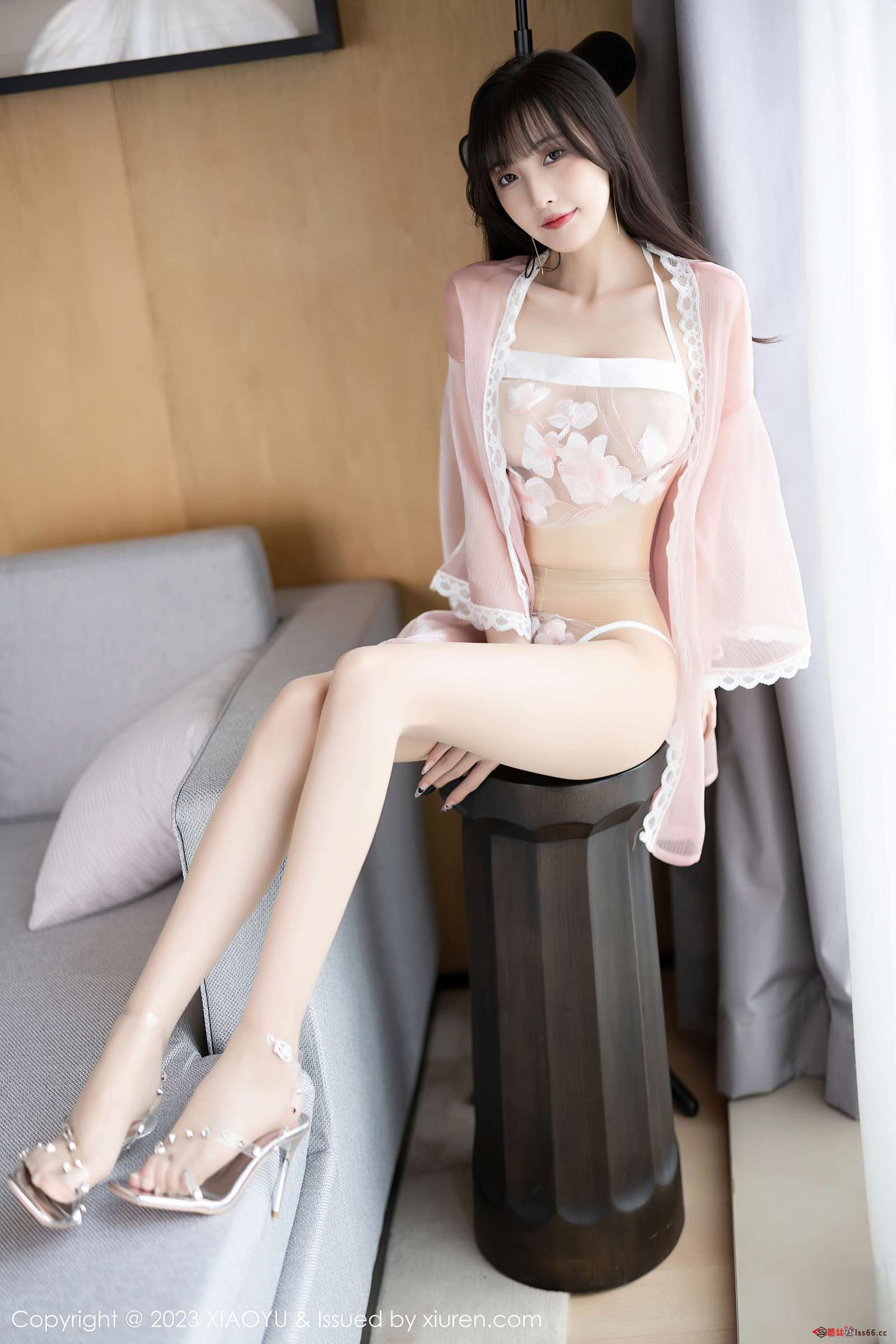 https://www.lss77.com/wp-content/uploads/2023/05/1685009178-728eef66ed28de1-1600x2400.jpg