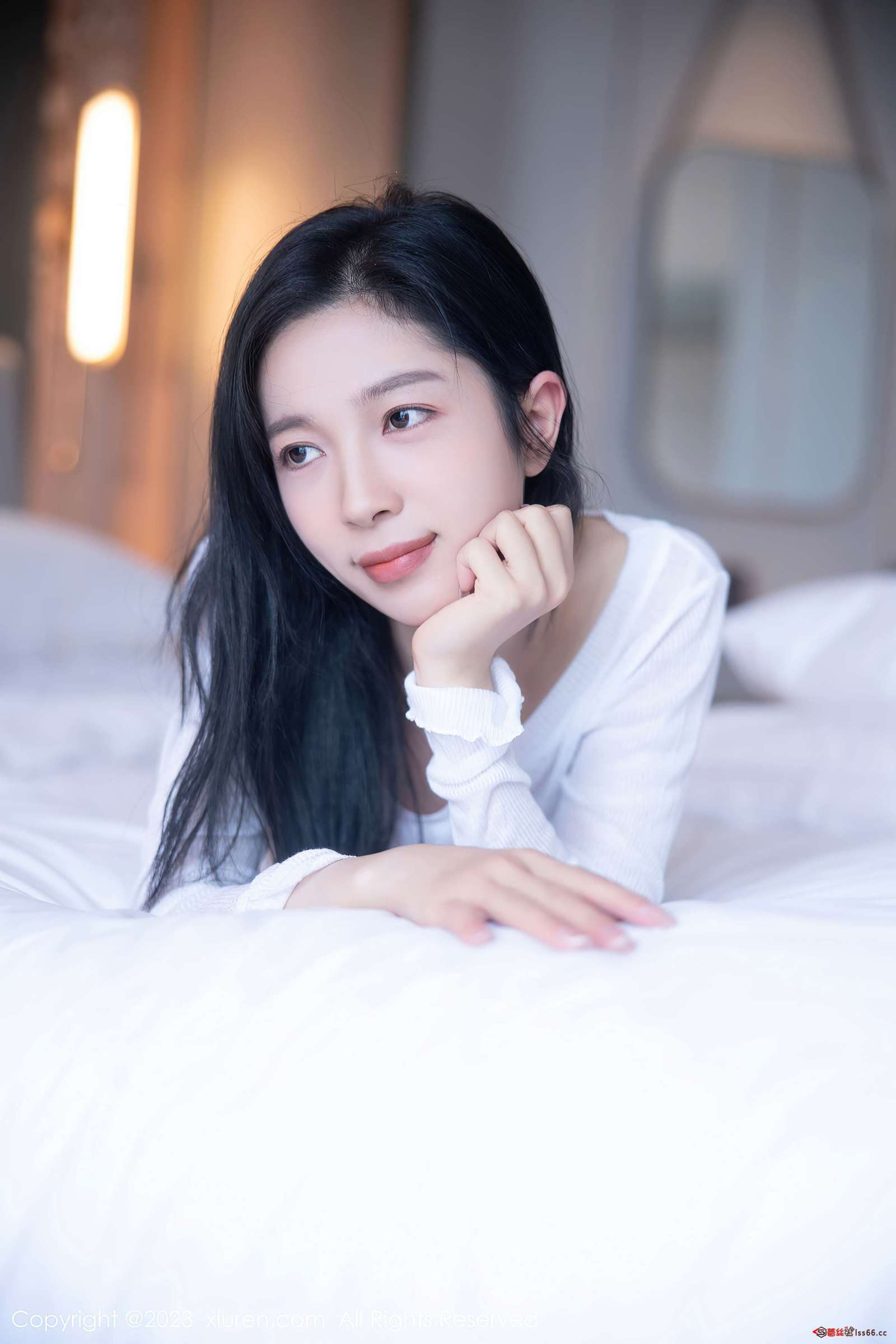 https://www.lss77.com/wp-content/uploads/2023/05/1685009270-c76b3d3ab1522b6-1600x2400.jpg
