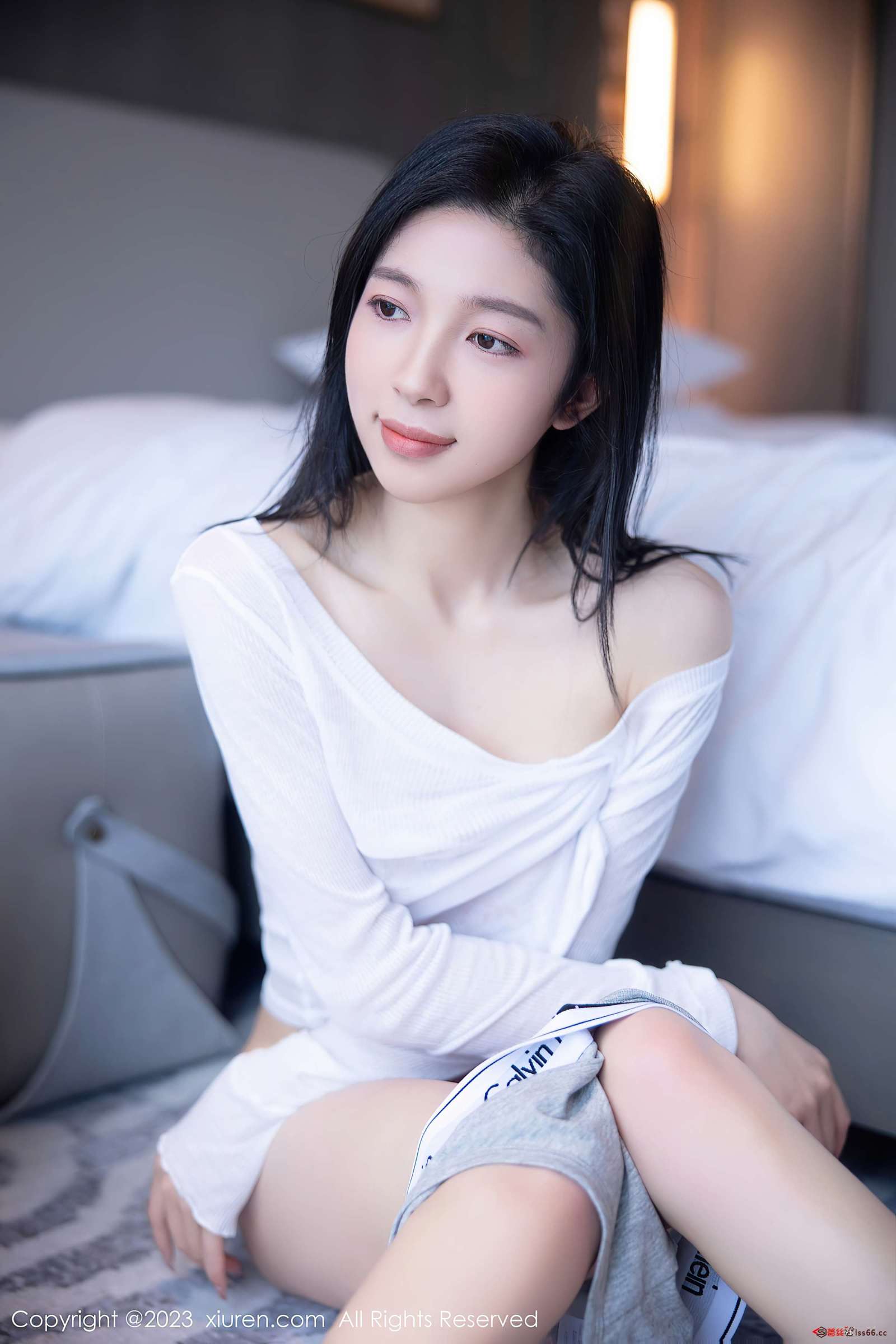 https://www.lss77.com/wp-content/uploads/2023/05/1685009392-8b23187c36f529b-1600x2400.jpg
