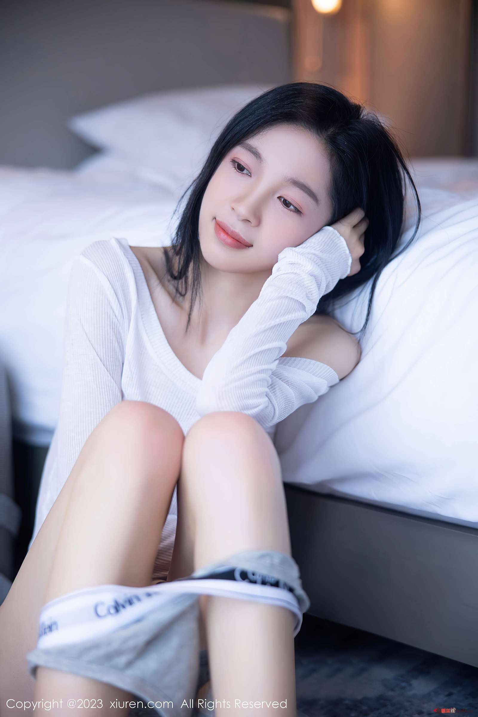 https://www.lss77.com/wp-content/uploads/2023/05/1685009405-5176e3222f66823-1600x2400.jpg