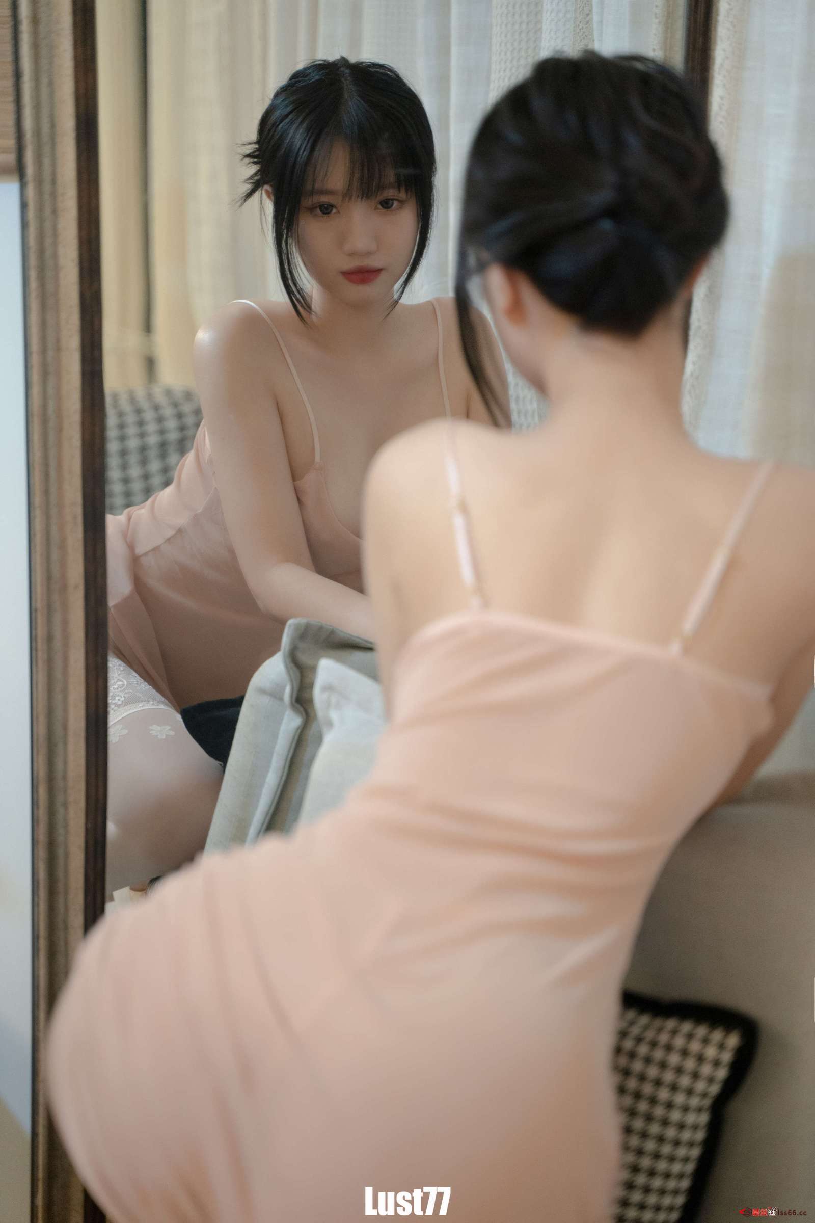 https://www.lss77.com/wp-content/uploads/2023/05/1685012533-fad6f4e614a212e-1600x2400.jpg