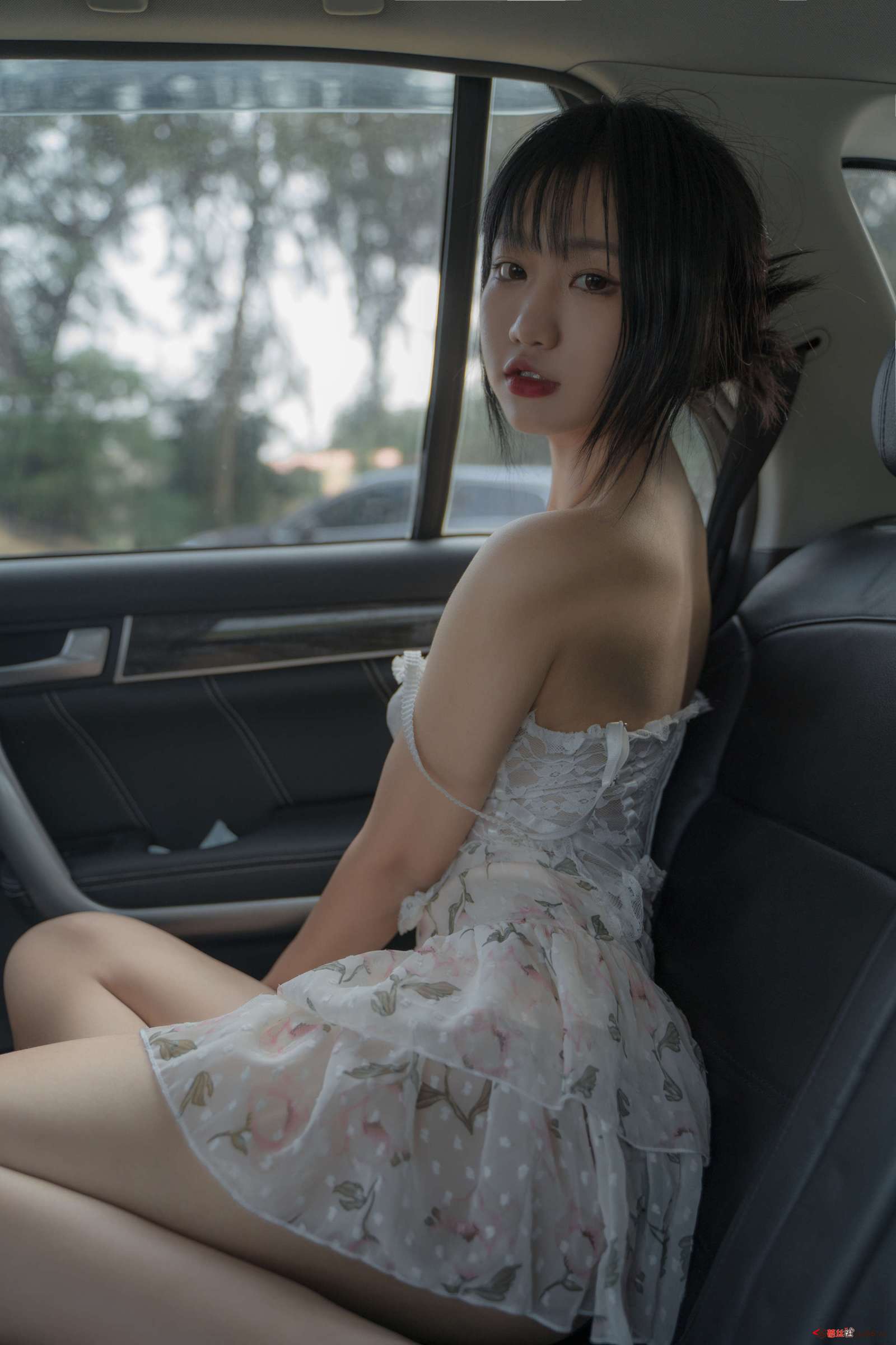 https://www.lss77.com/wp-content/uploads/2023/05/1685012720-147768d3955e38c-1600x2400.jpg